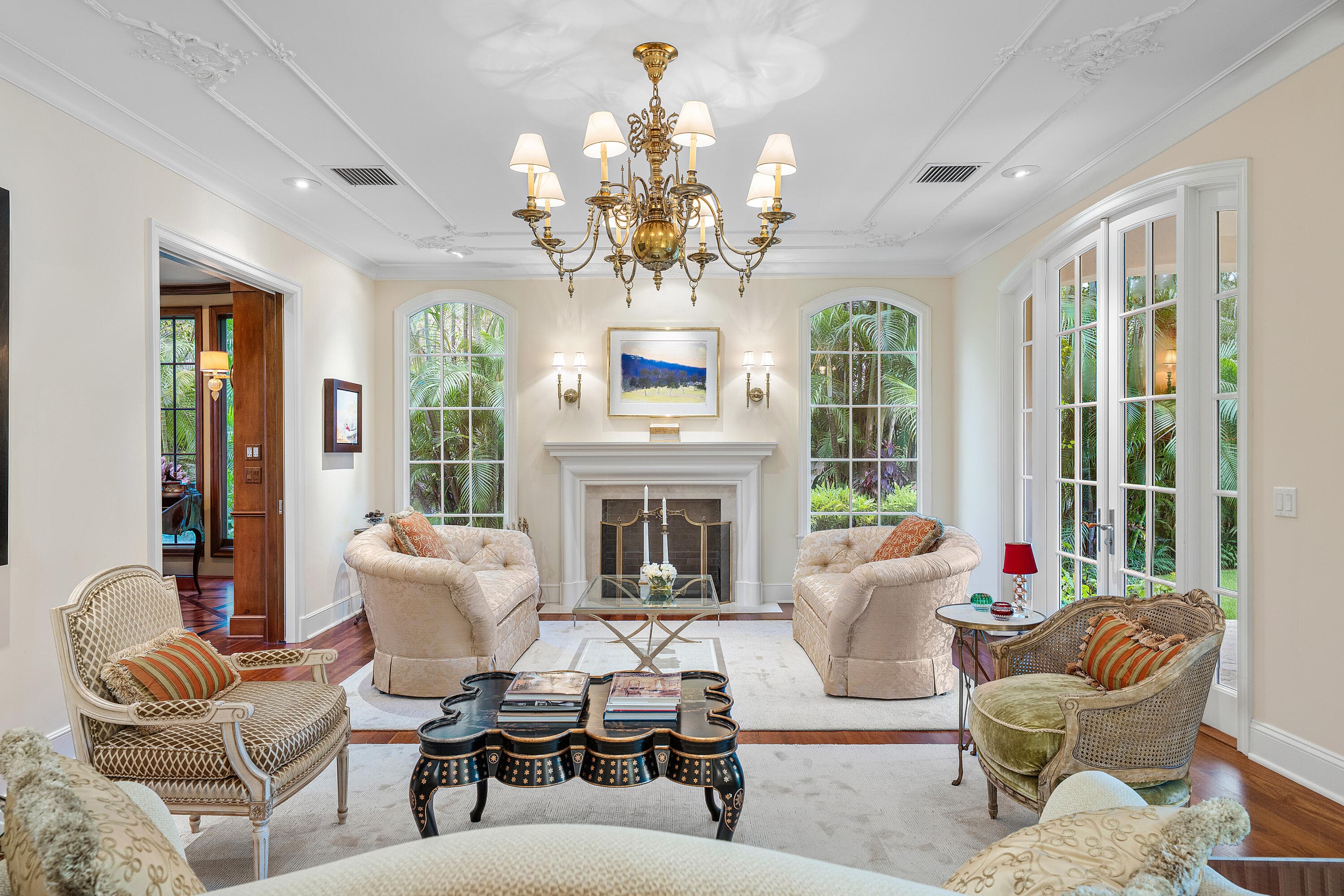 242 Wells Road, Palm Beach, FL 33480 — photo 9 of 52