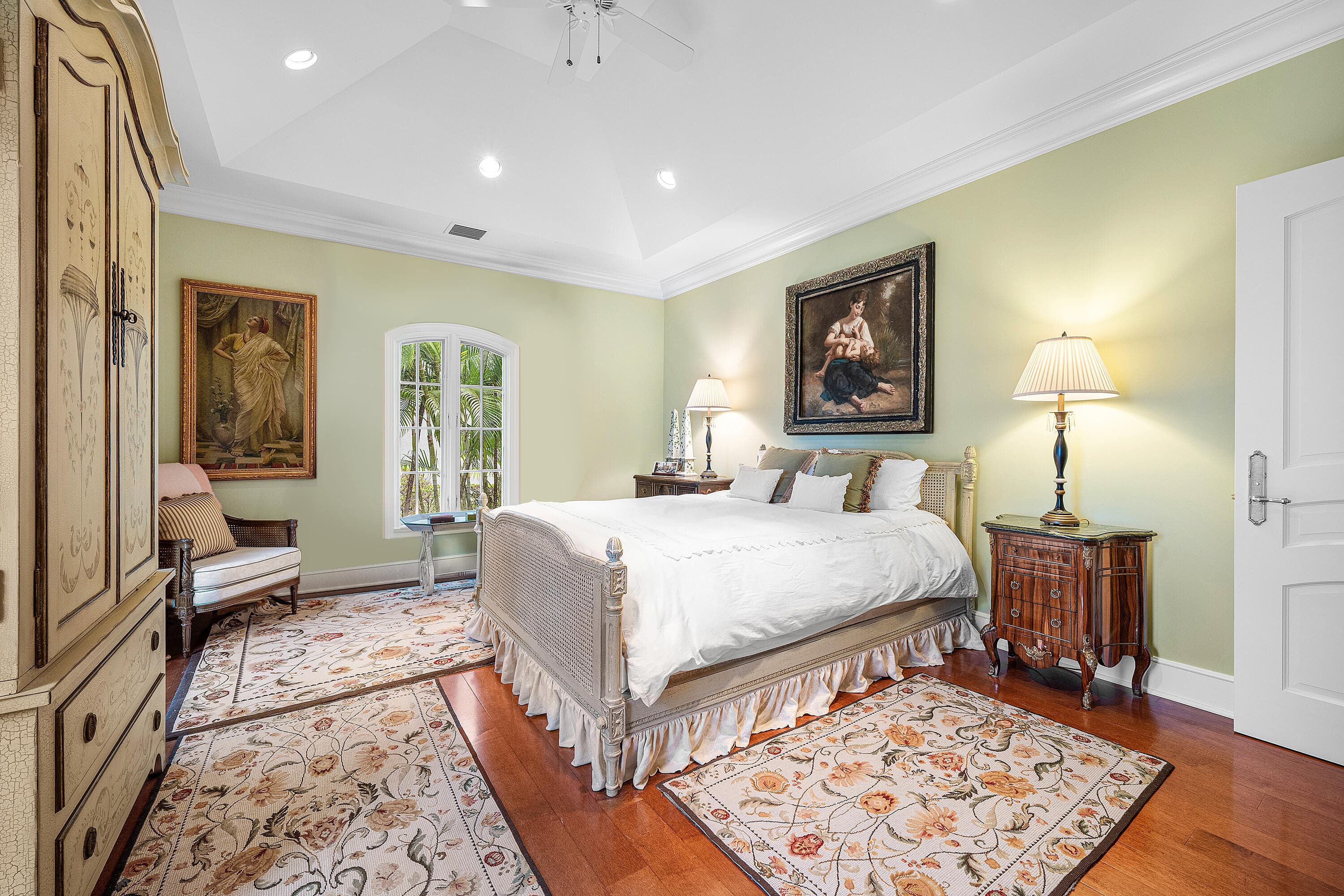 242 Wells Road, Palm Beach, FL 33480 — photo 28 of 52