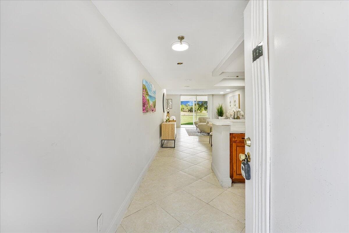 6400 NW 2nd Avenue 123, Boca Raton, FL 33487 — photo 3 of 32