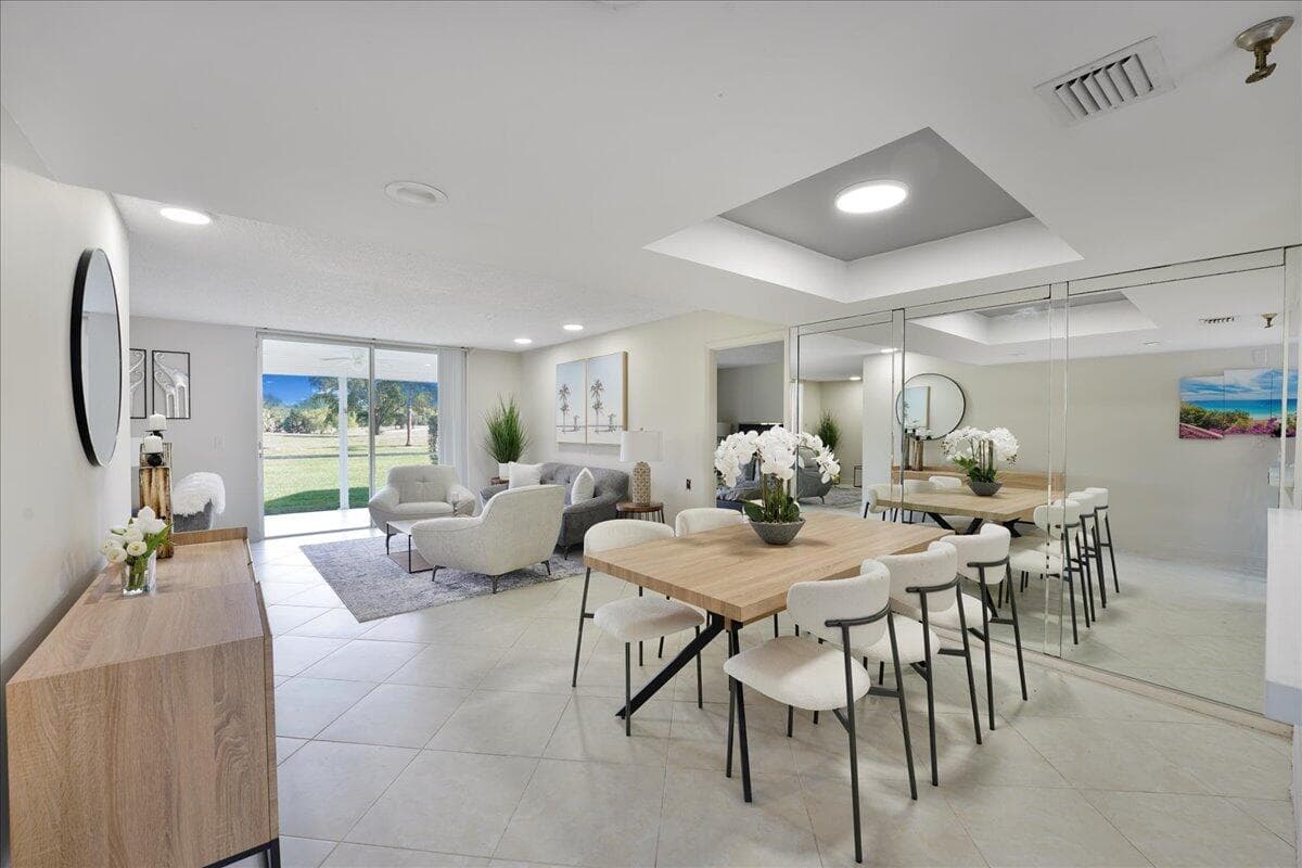 6400 NW 2nd Avenue 123, Boca Raton, FL 33487 — photo 4 of 32