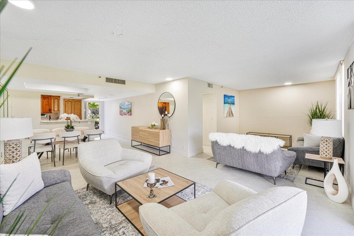 6400 NW 2nd Avenue 123, Boca Raton, FL 33487 — photo 6 of 32