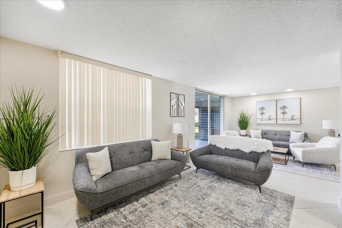 6400 NW 2nd Avenue 123, Boca Raton, FL 33487 — photo 7 of 32