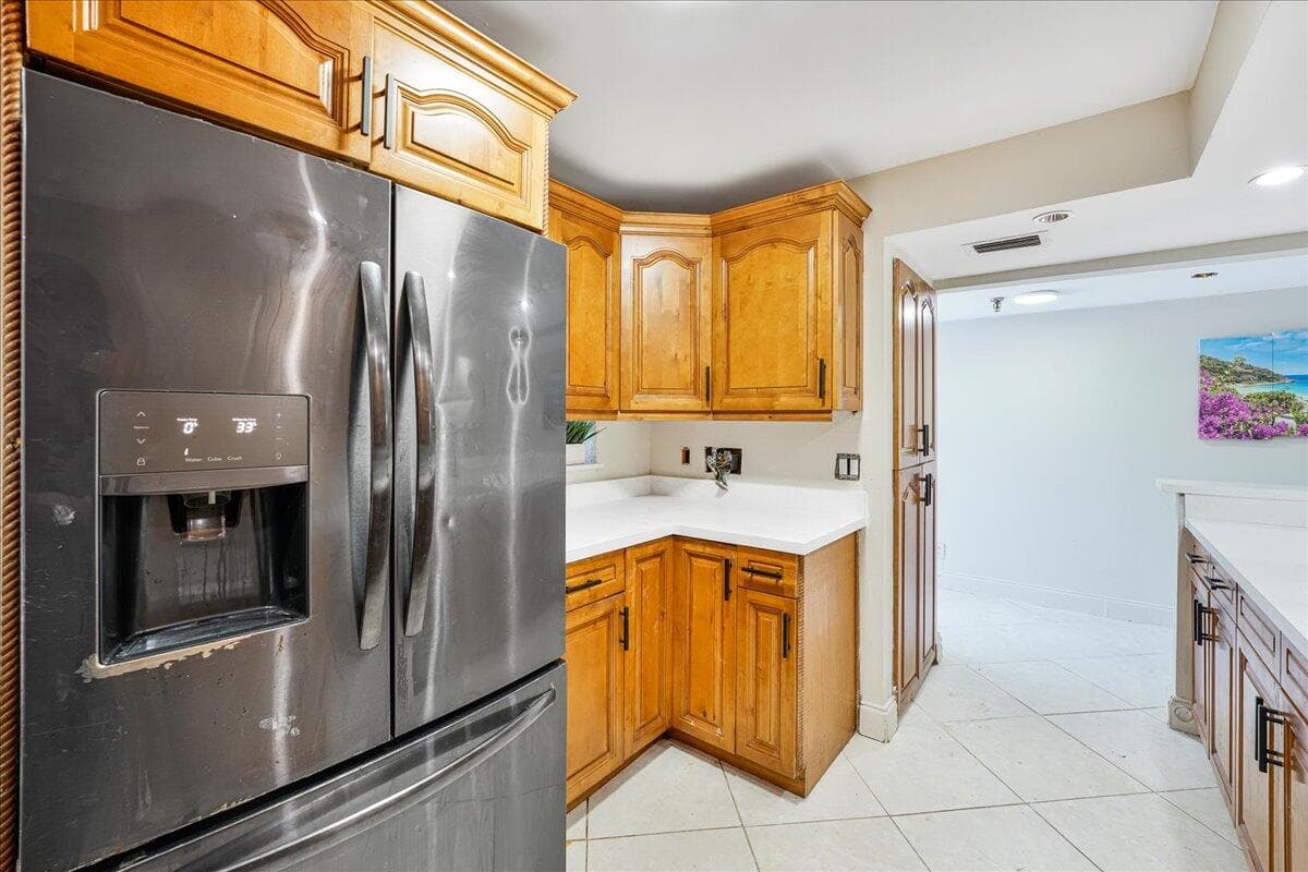 6400 NW 2nd Avenue 123, Boca Raton, FL 33487 — photo 11 of 32
