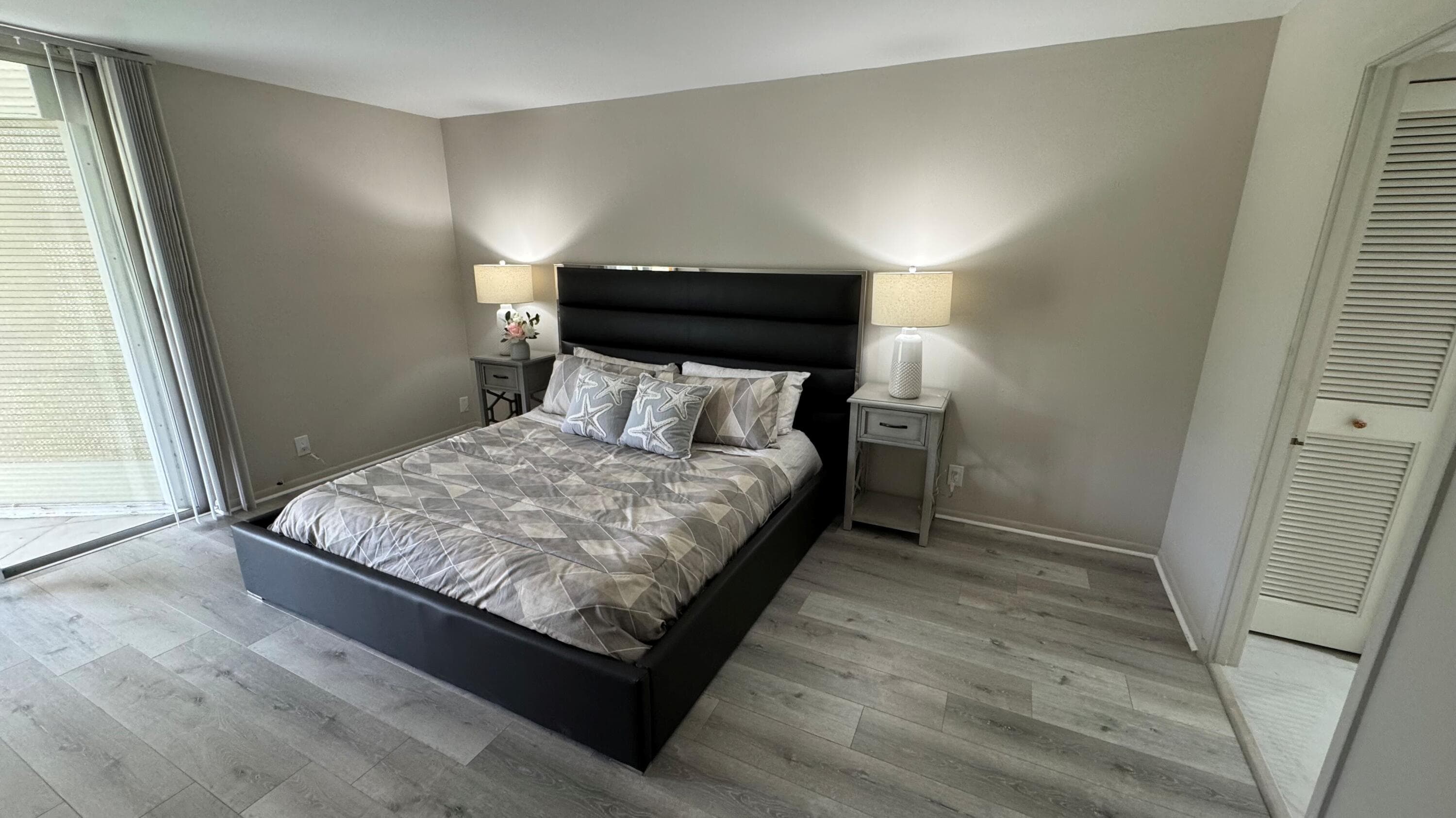 6400 NW 2nd Avenue 123, Boca Raton, FL 33487 — photo 13 of 32