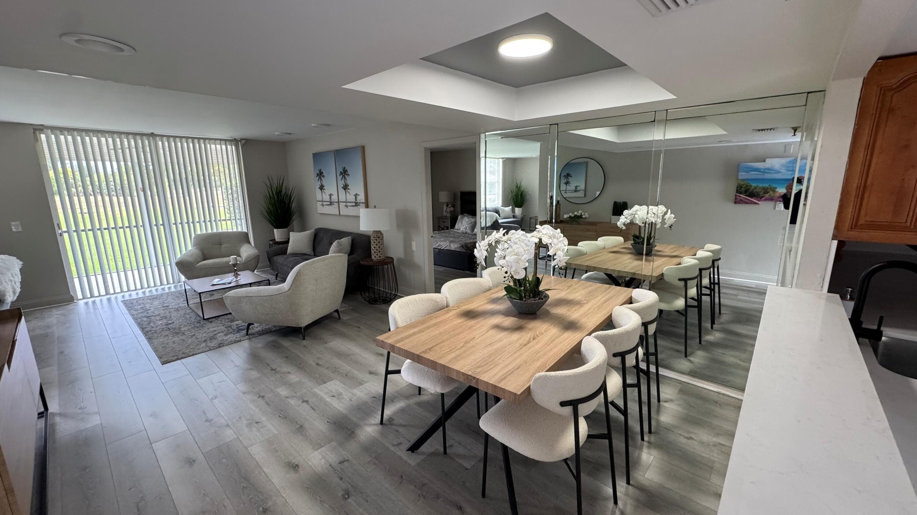 6400 NW 2nd Avenue 123, Boca Raton, FL 33487 — photo 14 of 32