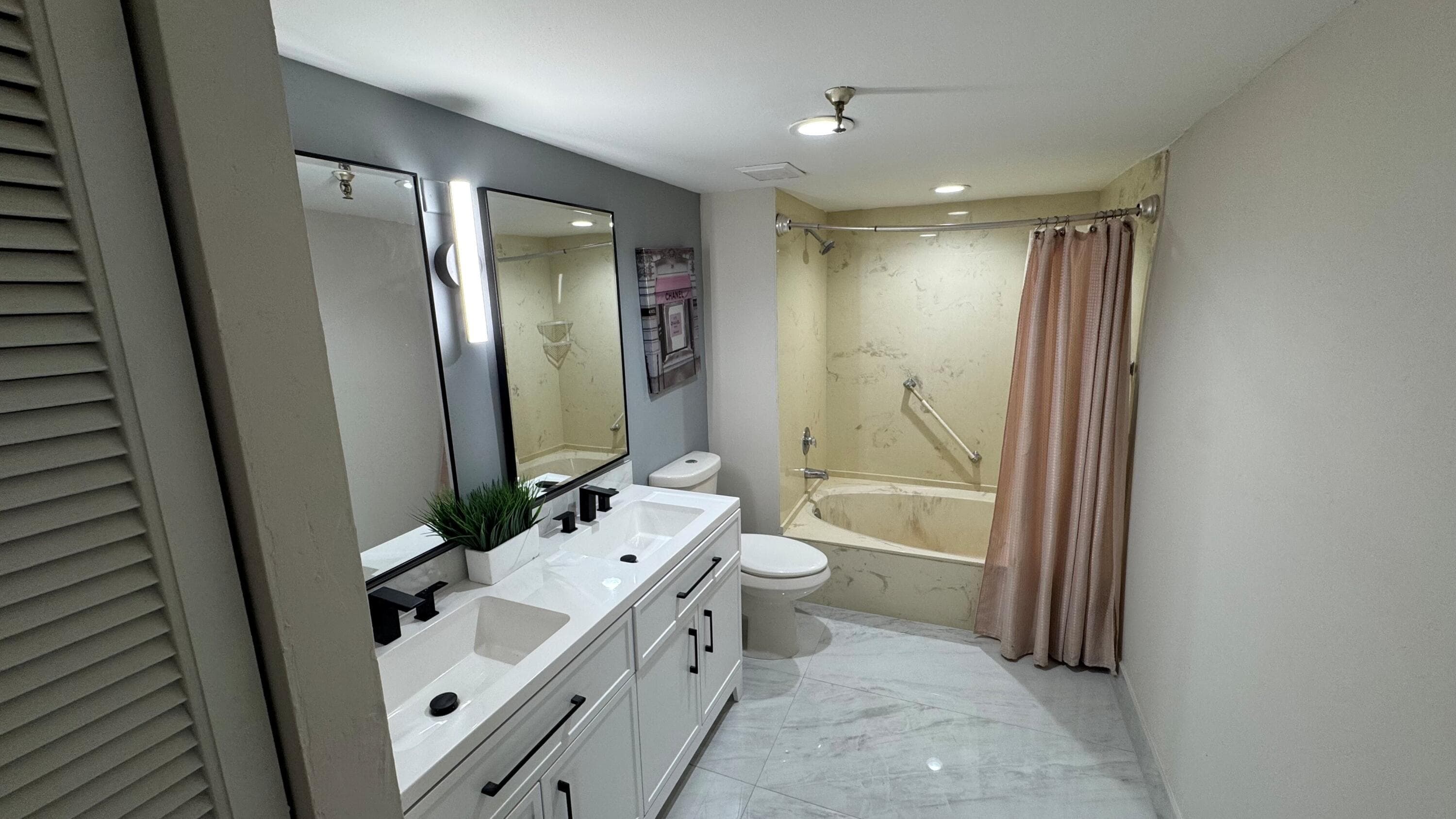6400 NW 2nd Avenue 123, Boca Raton, FL 33487 — photo 16 of 32