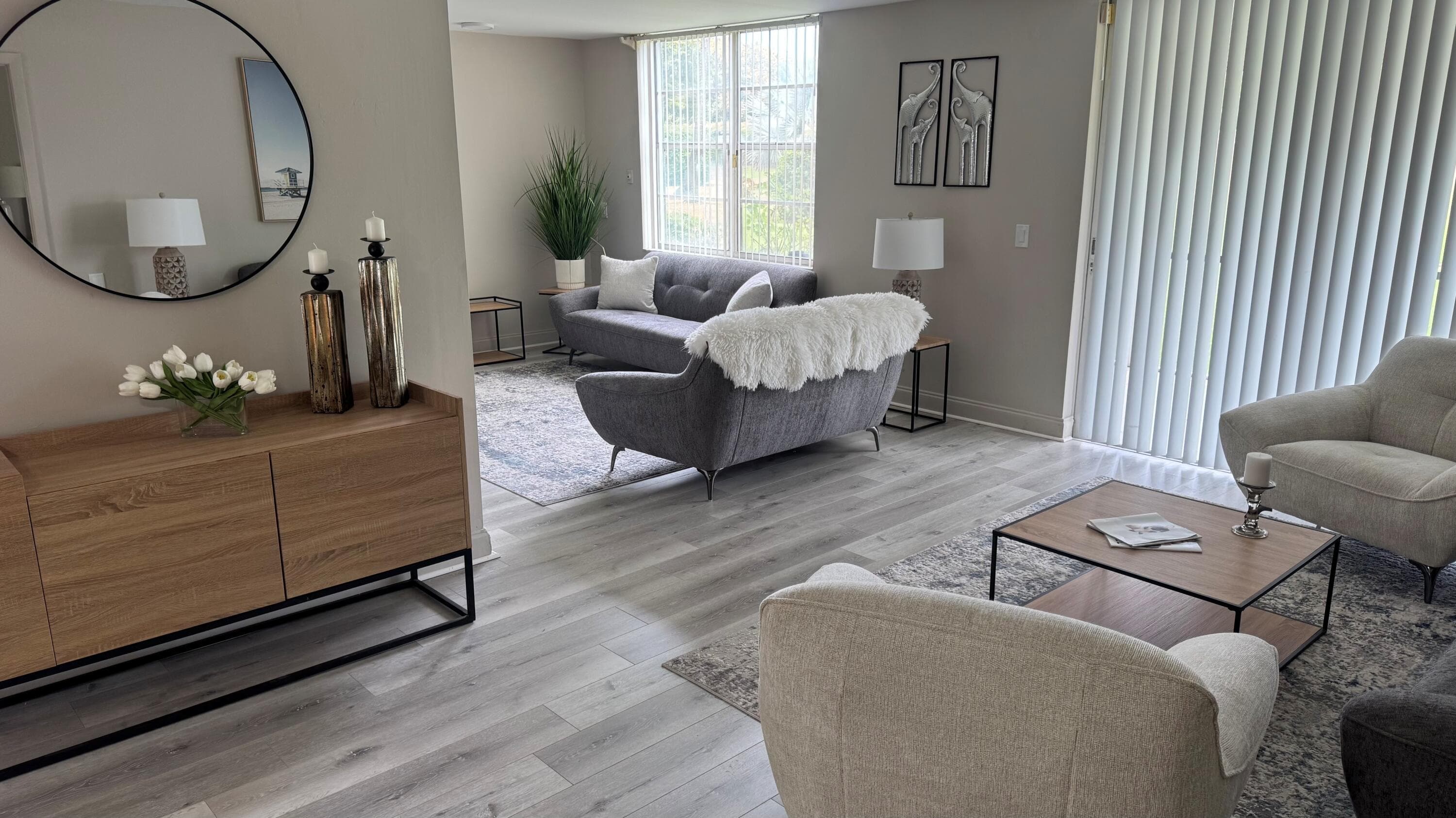 6400 NW 2nd Avenue 123, Boca Raton, FL 33487 — photo 17 of 32