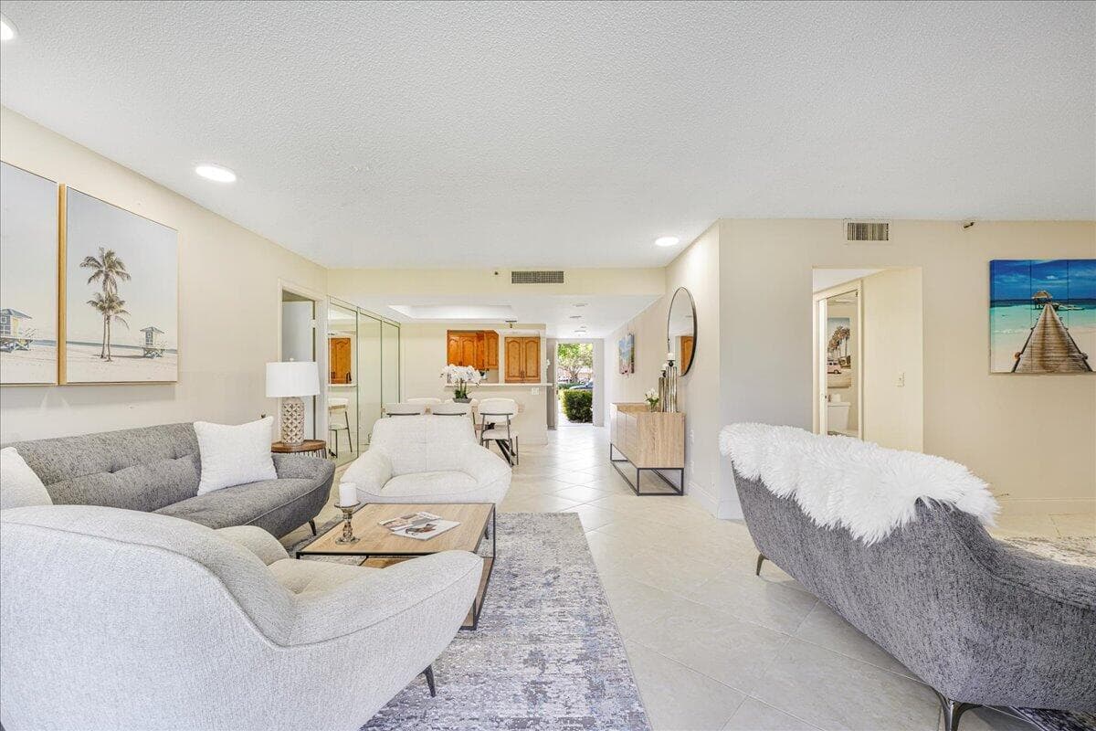 6400 NW 2nd Avenue 123, Boca Raton, FL 33487 — photo 27 of 32