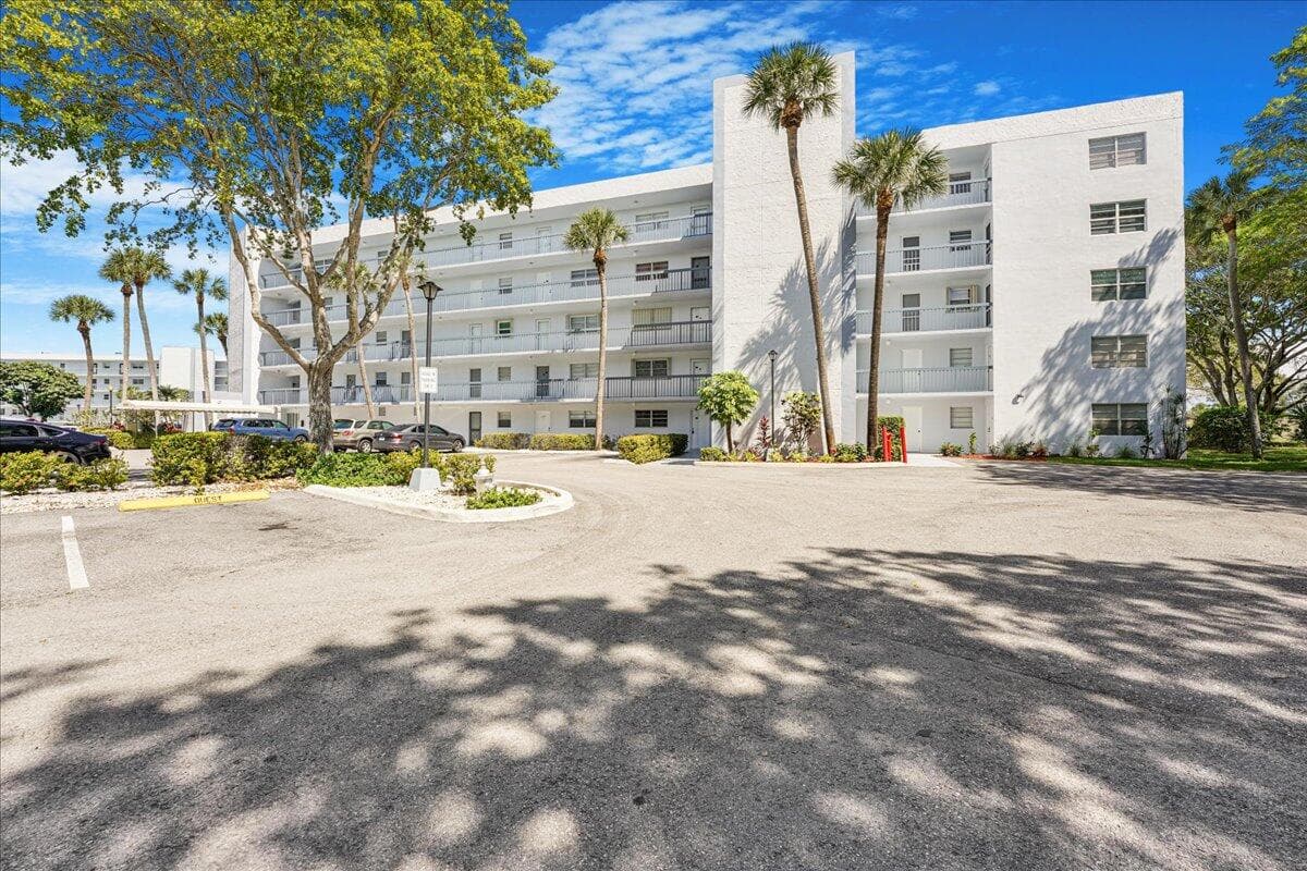 6400 NW 2nd Avenue 123, Boca Raton, FL 33487 — photo 28 of 32