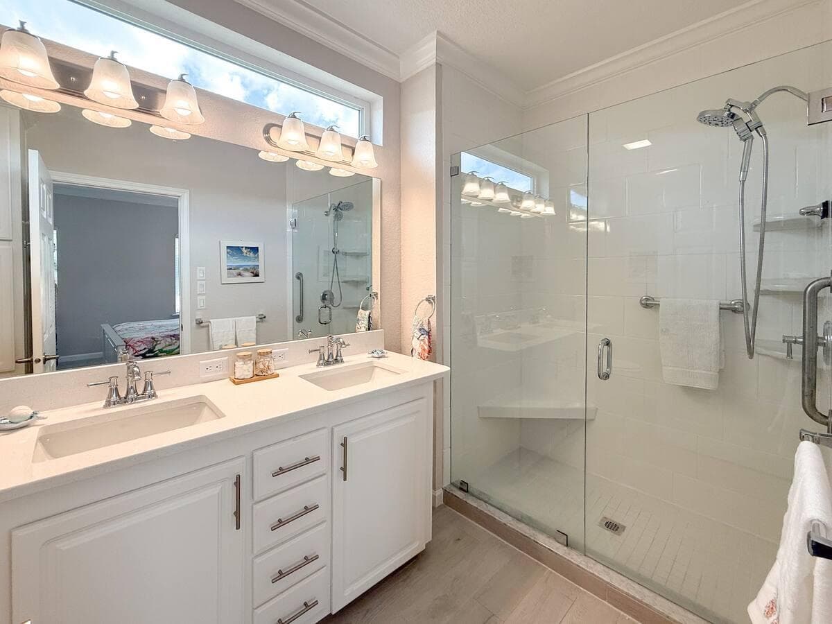 389 NE Sand Dune Way, Ocean Breeze, FL 34957 — photo 7 of 23