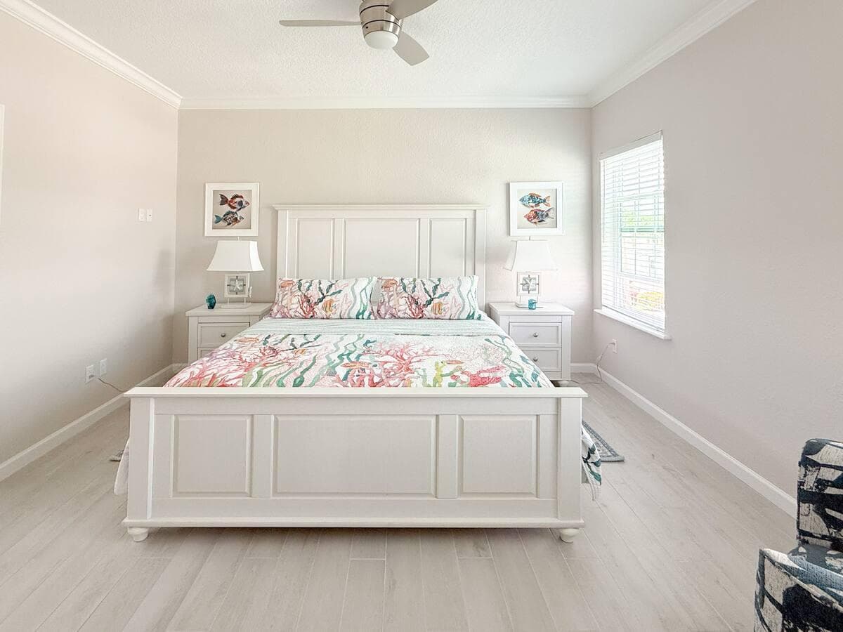389 NE Sand Dune Way, Ocean Breeze, FL 34957 — photo 15 of 23