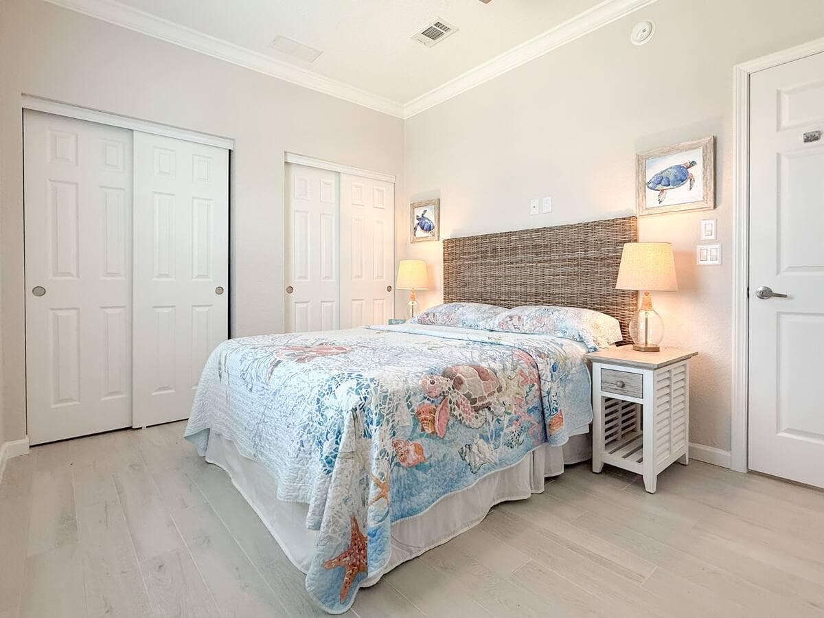 389 NE Sand Dune Way, Ocean Breeze, FL 34957 — photo 16 of 23