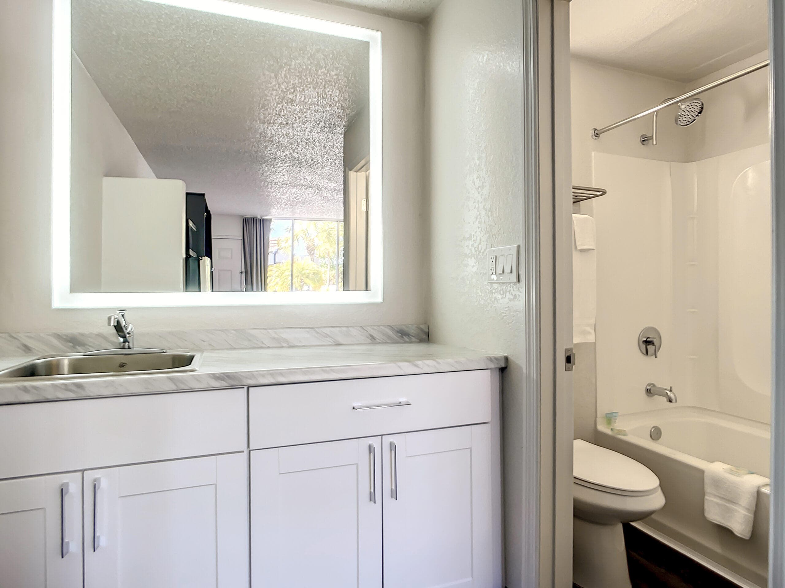 2535 State 16 Road, St. Augustine, FL 32092 — photo 3 of 9