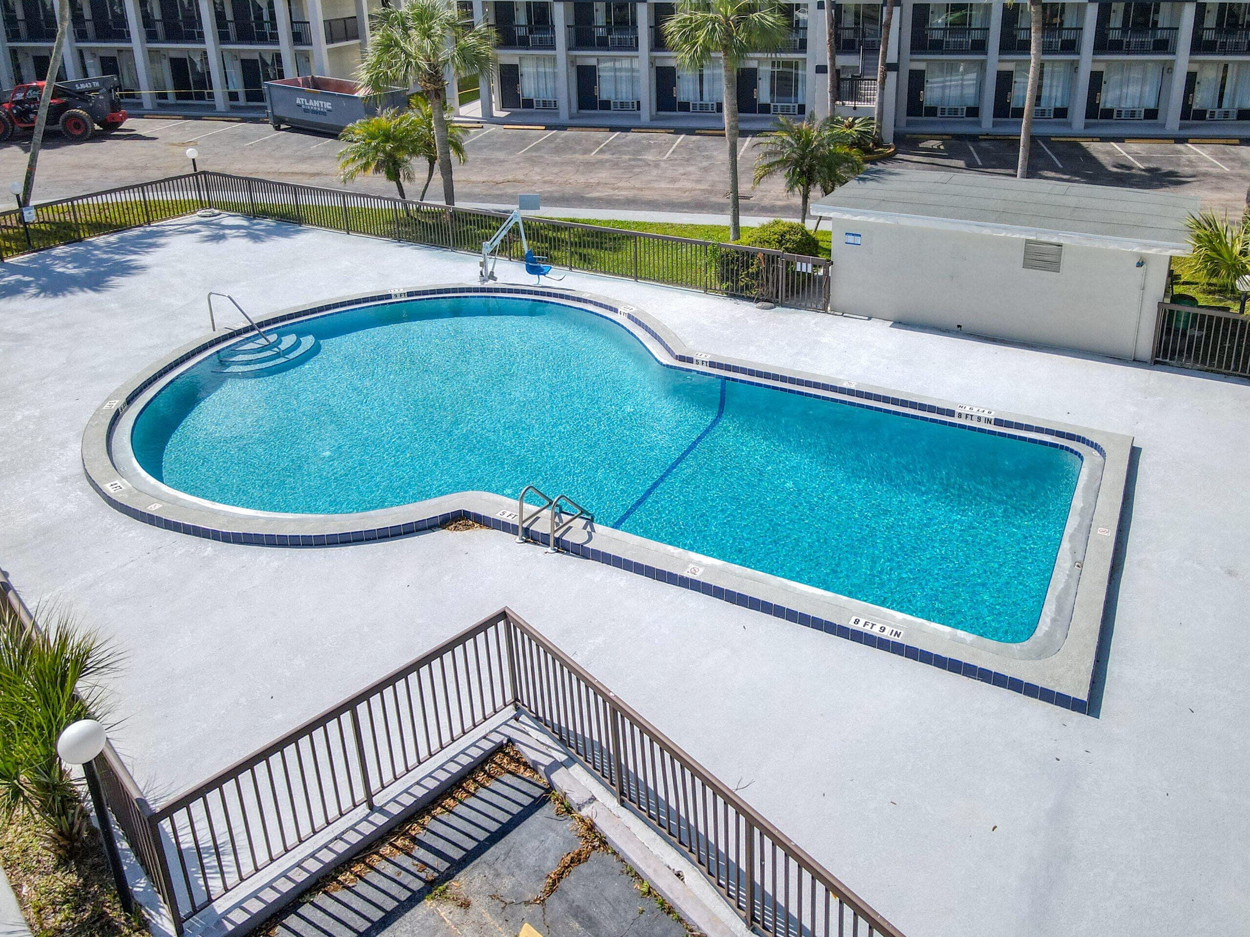 2535 State 16 Road, St. Augustine, FL 32092 — photo 9 of 9