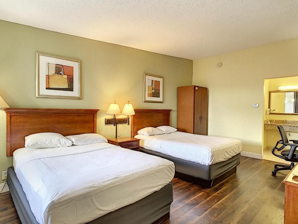 8700 S Orange Blossom Trail, Orlando, FL 32809 — photo