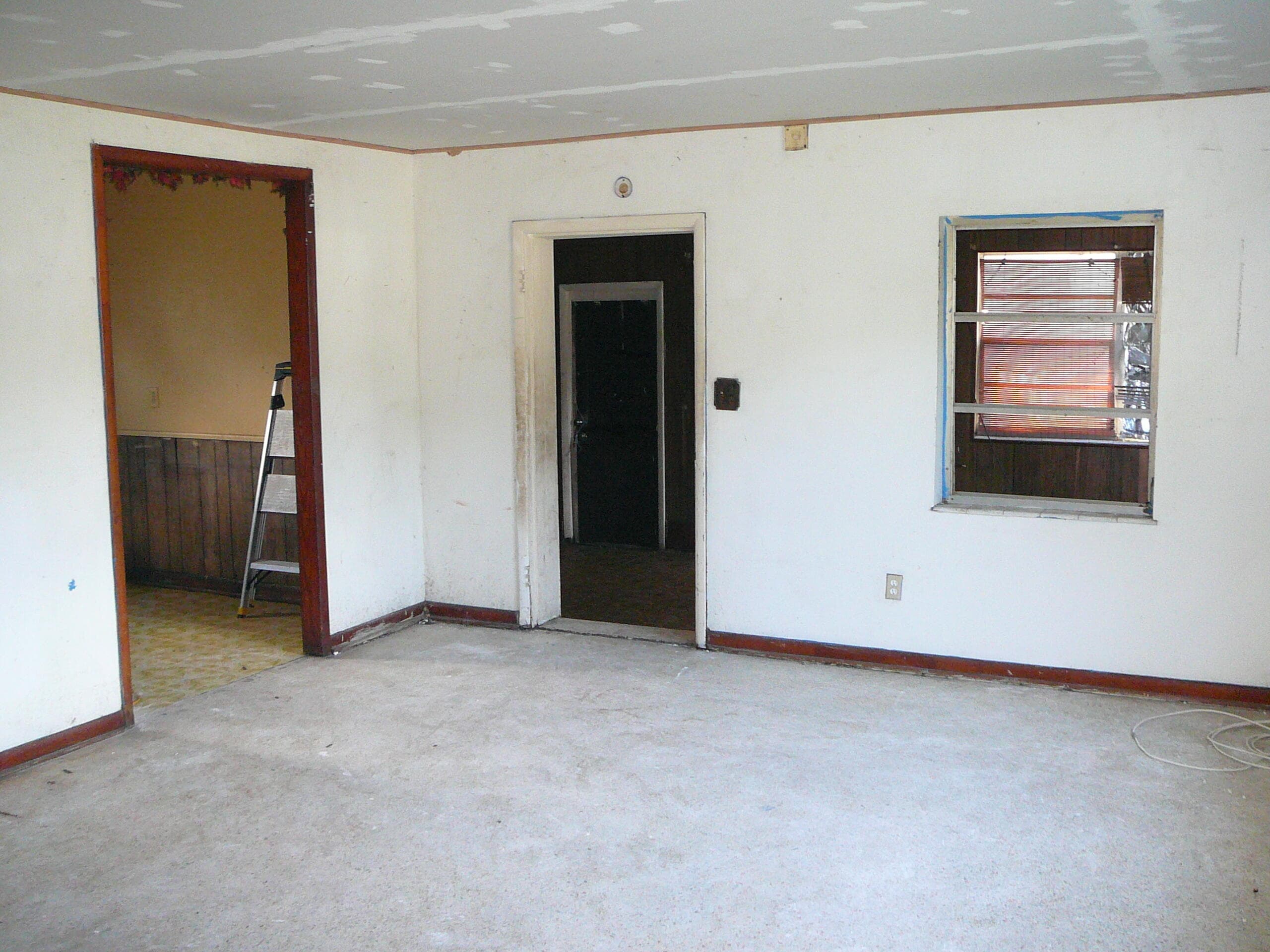 4305 Metzger Road, Fort Pierce, FL 34947 — photo 17 of 24