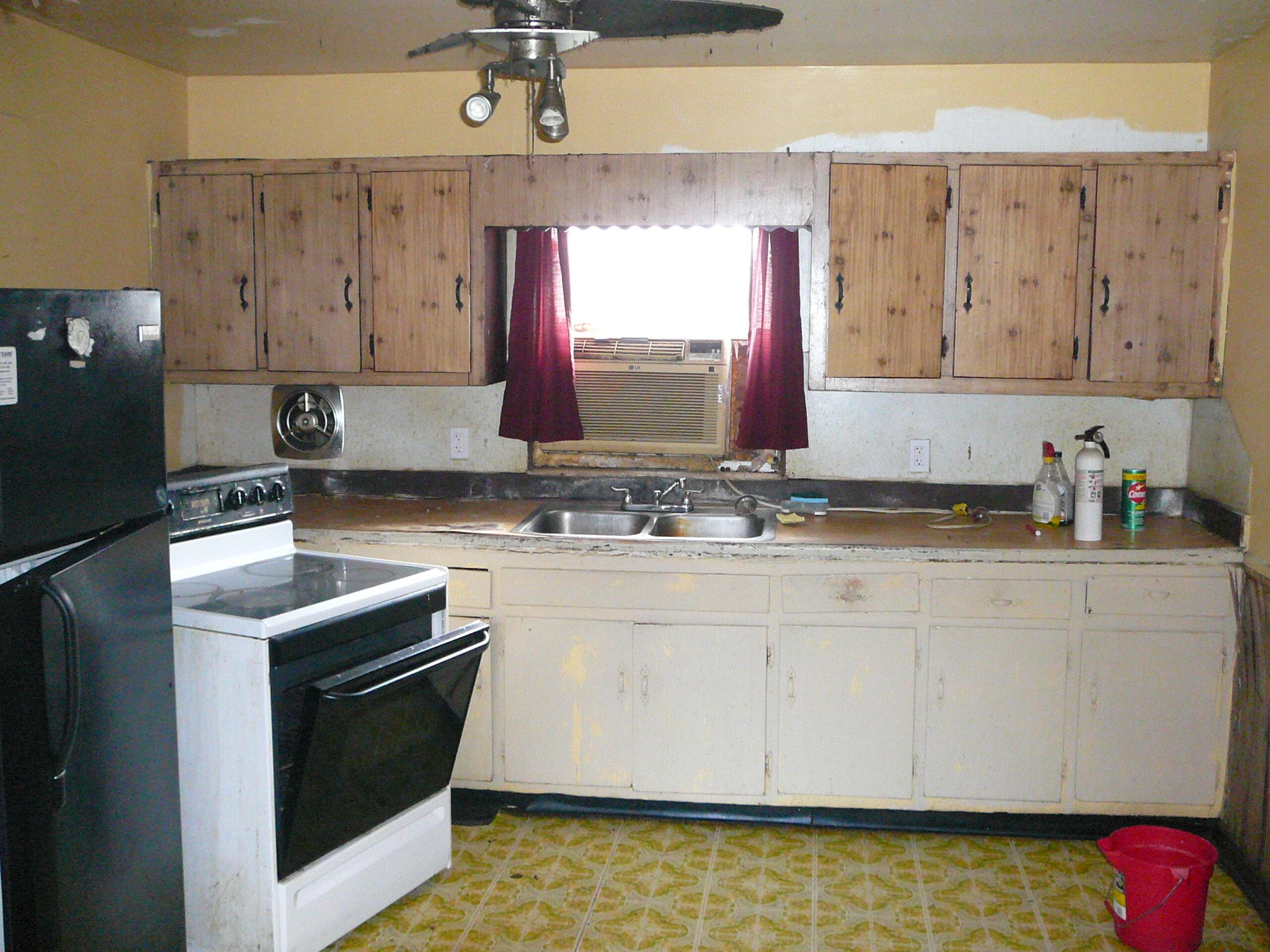 4305 Metzger Road, Fort Pierce, FL 34947 — photo 18 of 24