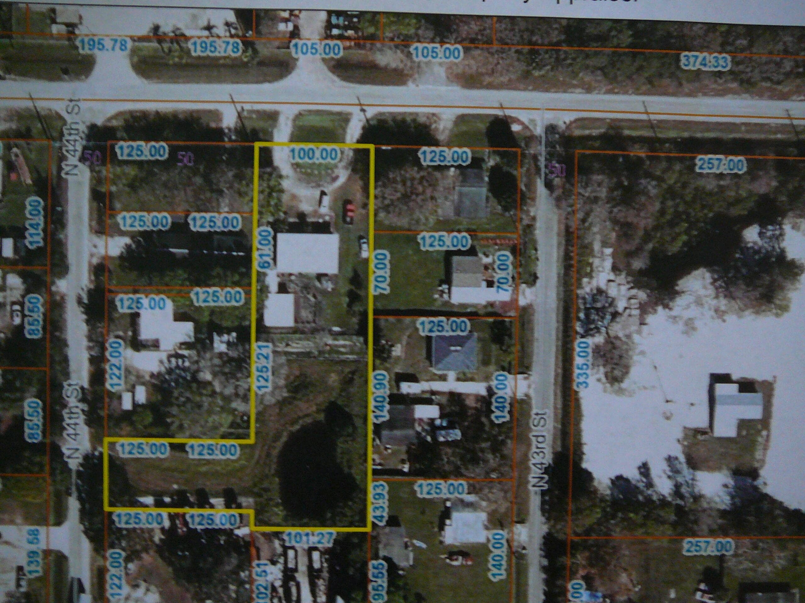 4305 Metzger Road, Fort Pierce, FL 34947 — photo 3 of 24