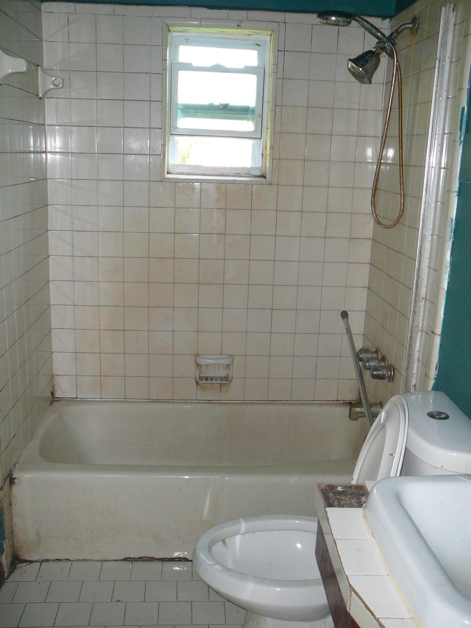 4305 Metzger Road, Fort Pierce, FL 34947 — photo 24 of 24