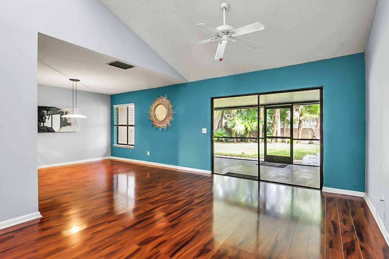 1679 SW Crossing Circle, Palm City, FL 34990 — photo 19 of 39