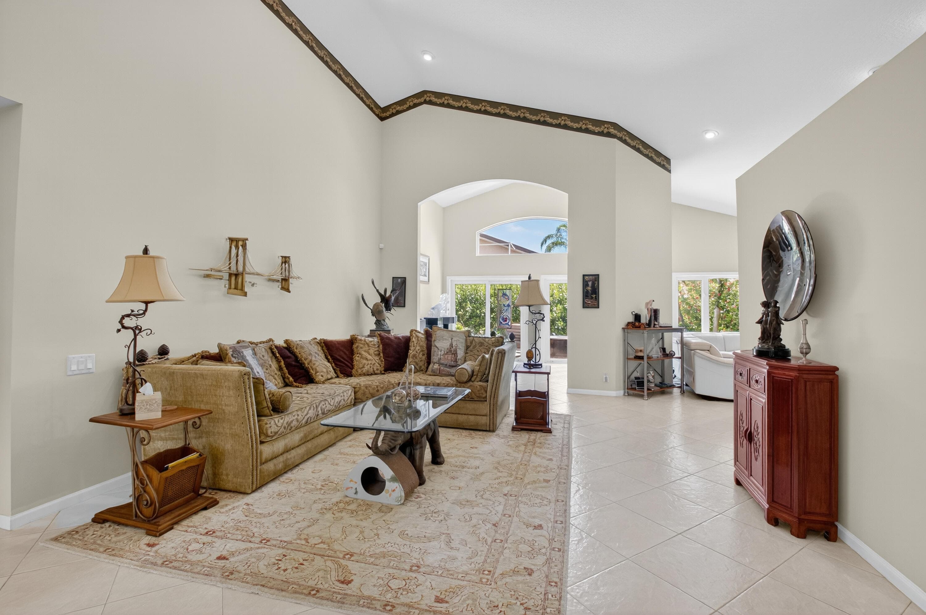 7317 Amber Falls Lane, Boynton Beach, FL 33437 — photo 9 of 58