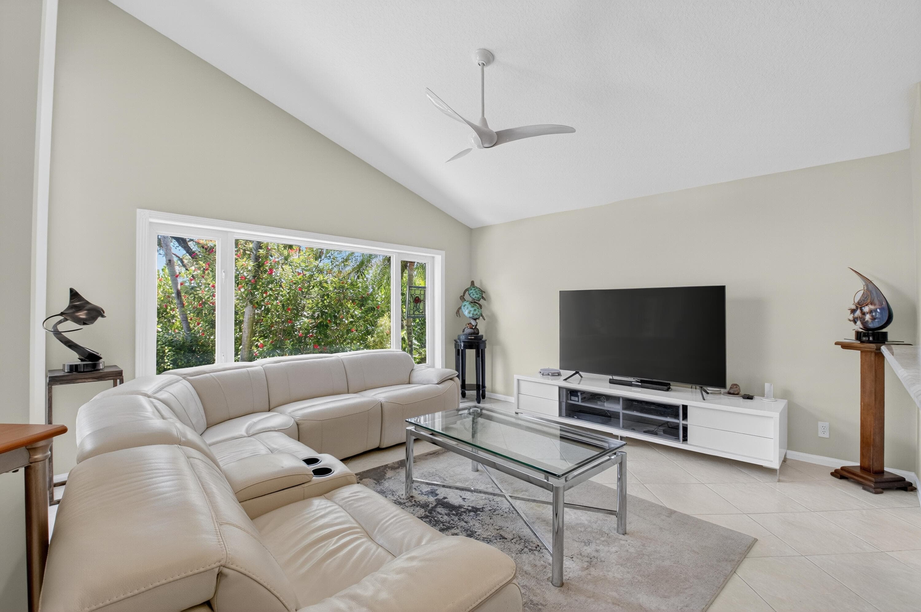 7317 Amber Falls Lane, Boynton Beach, FL 33437 — photo 12 of 58