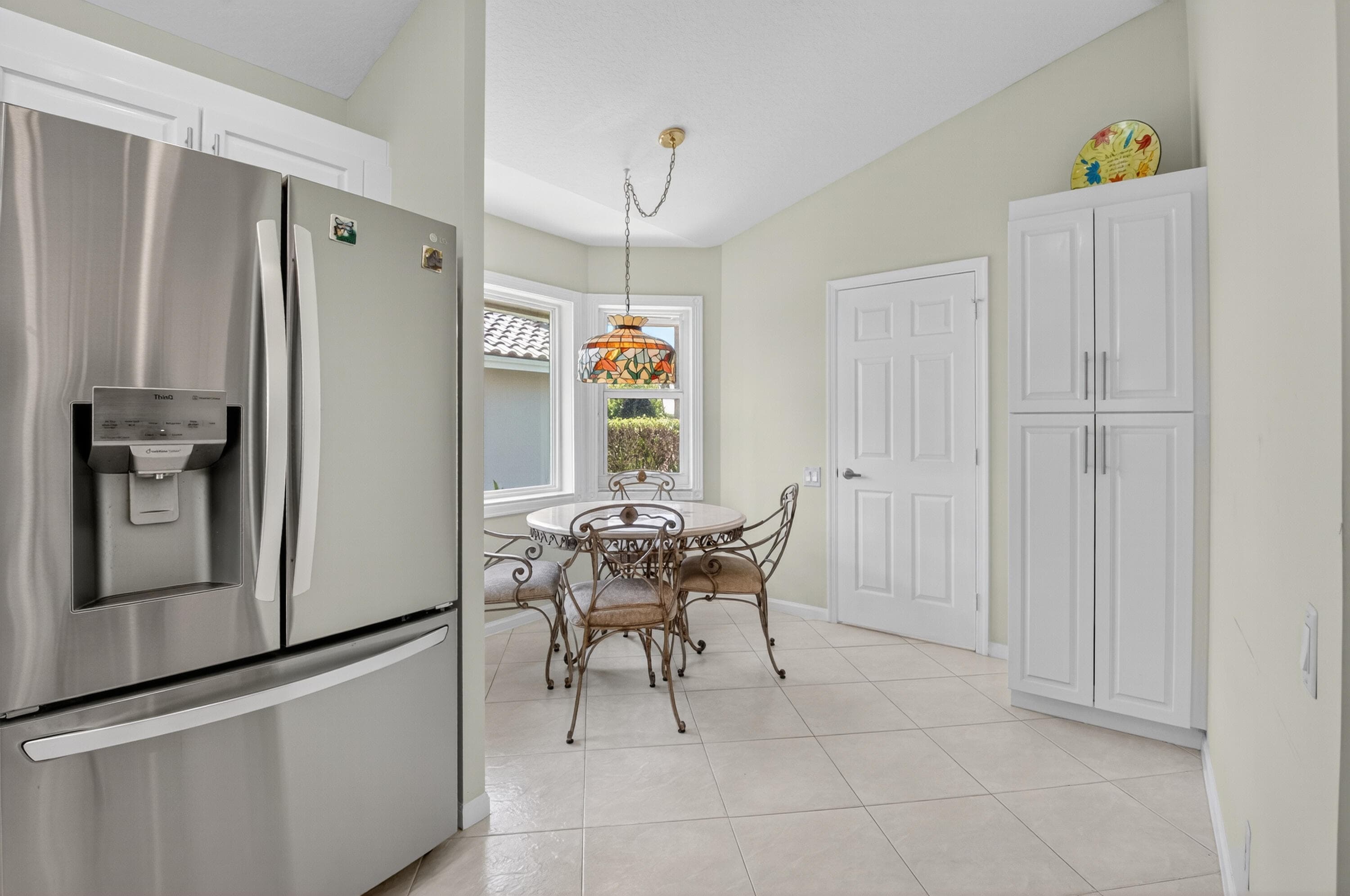7317 Amber Falls Lane, Boynton Beach, FL 33437 — photo 19 of 58