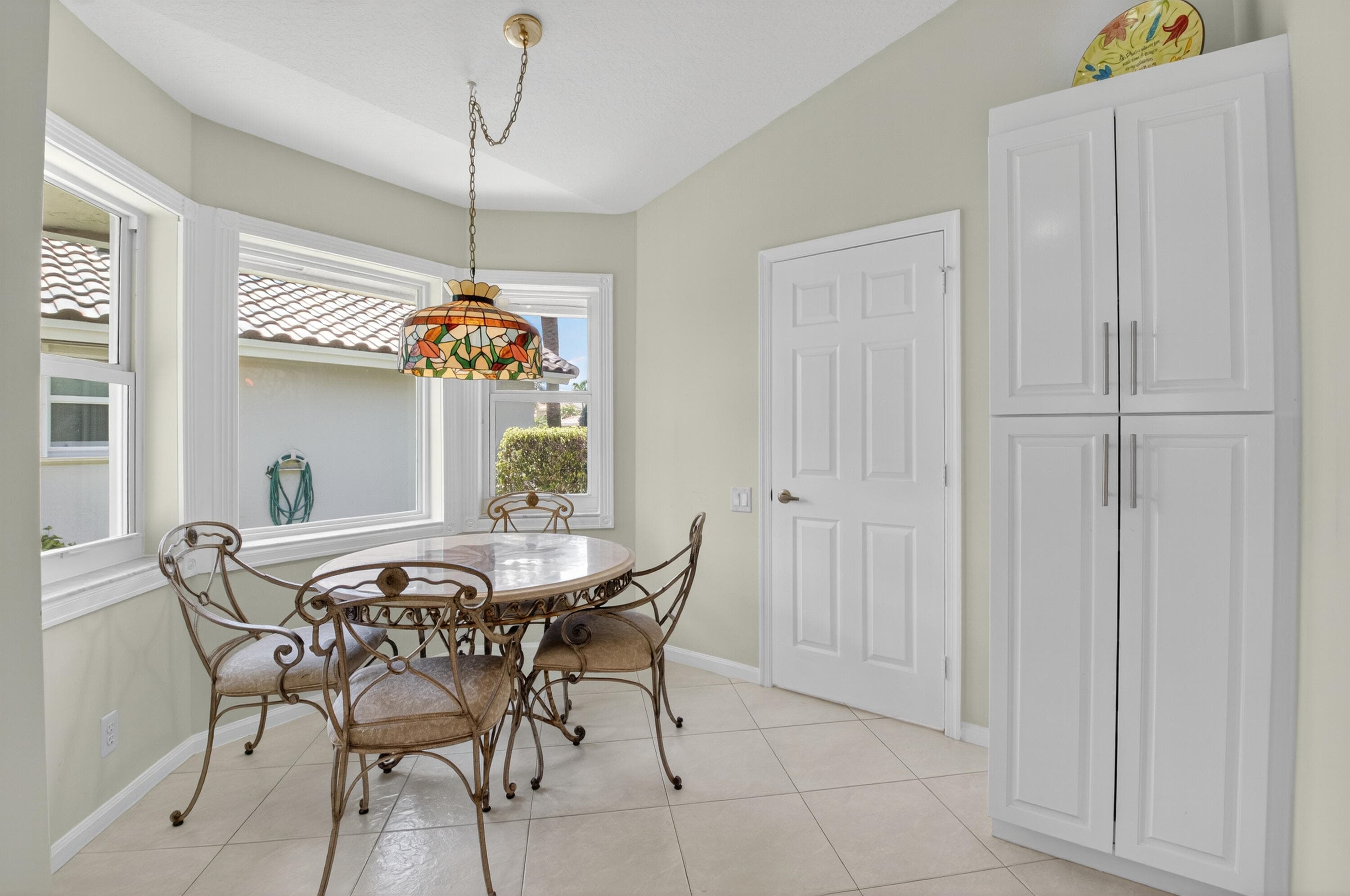7317 Amber Falls Lane, Boynton Beach, FL 33437 — photo 20 of 58