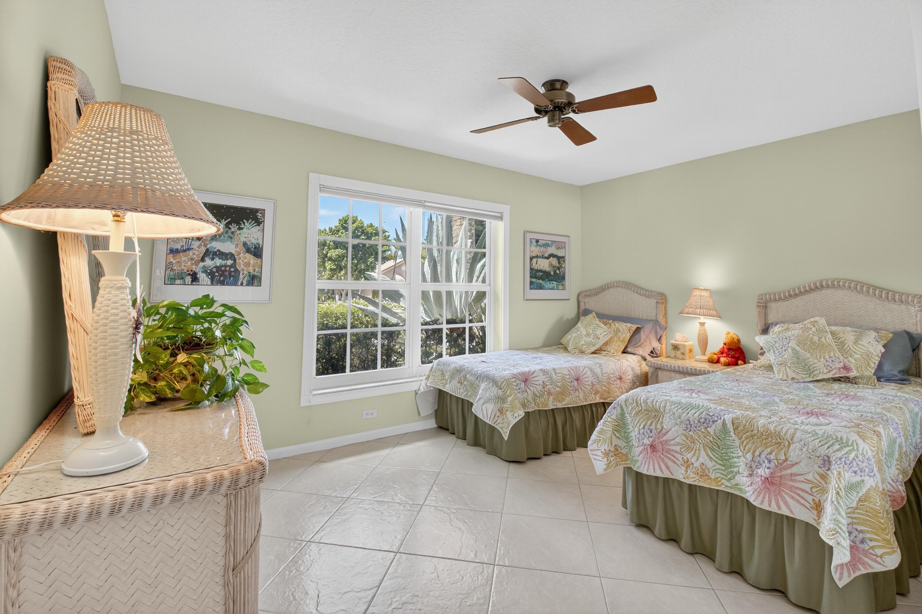 7317 Amber Falls Lane, Boynton Beach, FL 33437 — photo 23 of 58