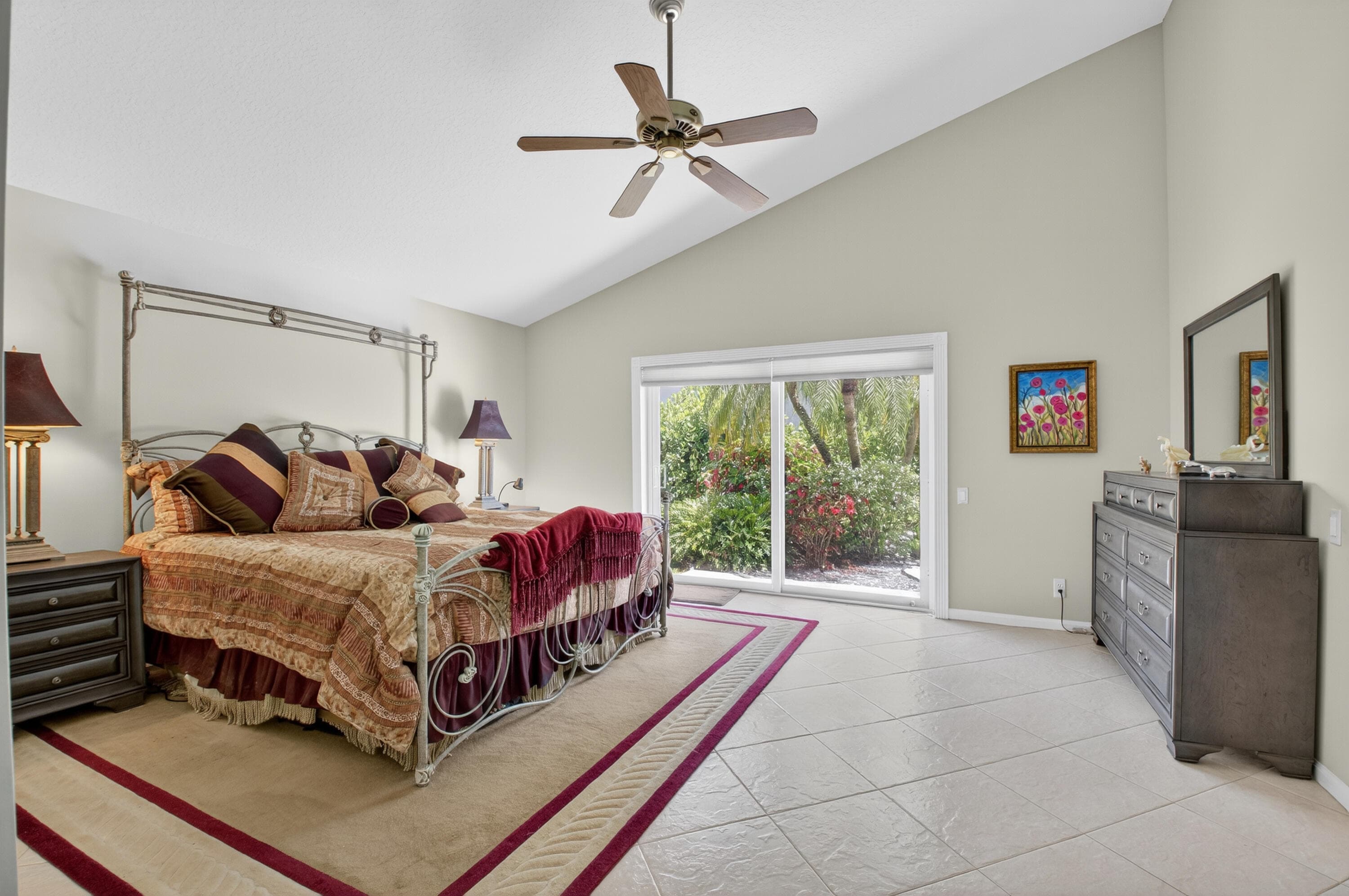 7317 Amber Falls Lane, Boynton Beach, FL 33437 — photo 26 of 58