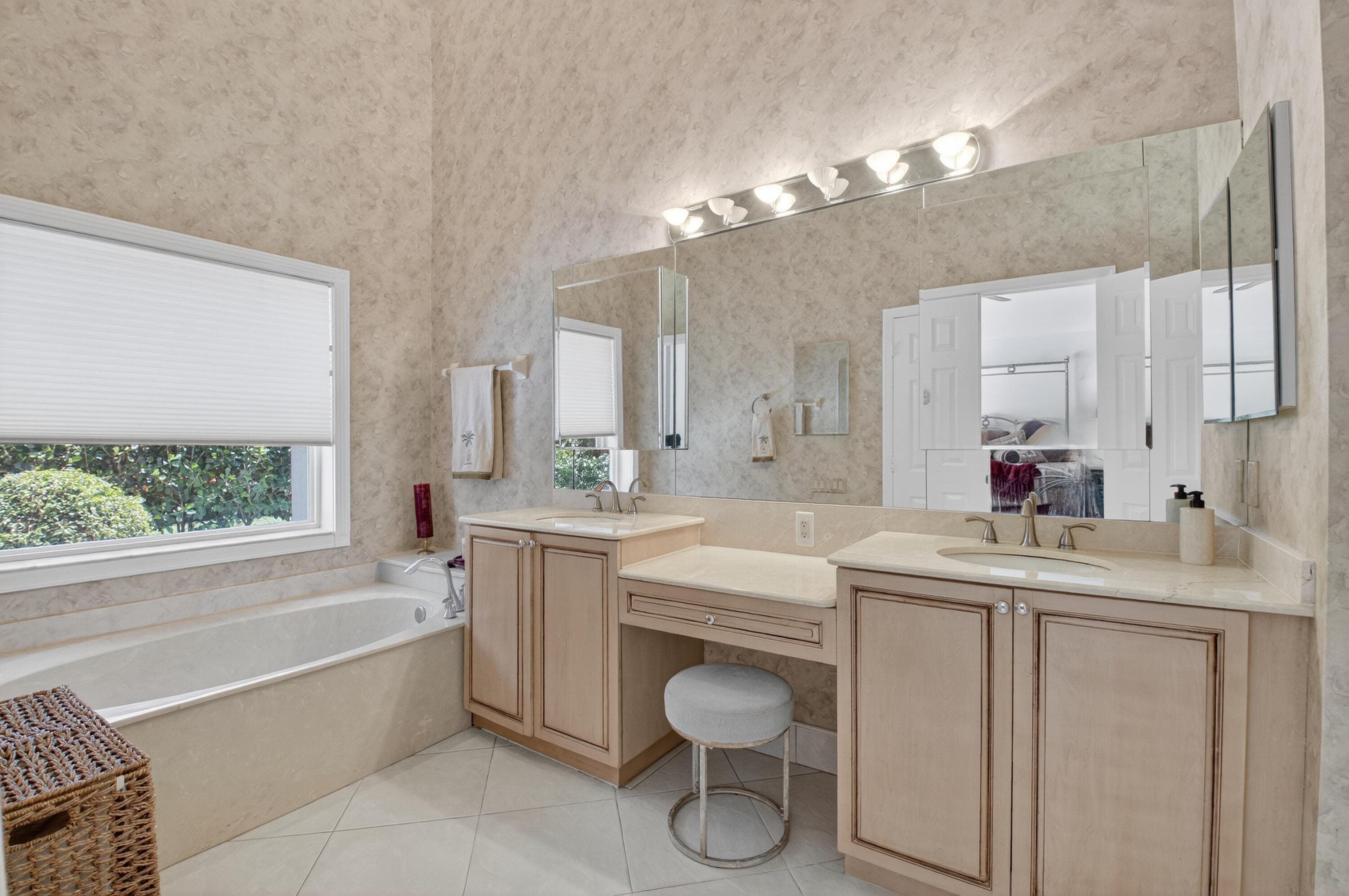 7317 Amber Falls Lane, Boynton Beach, FL 33437 — photo 28 of 58