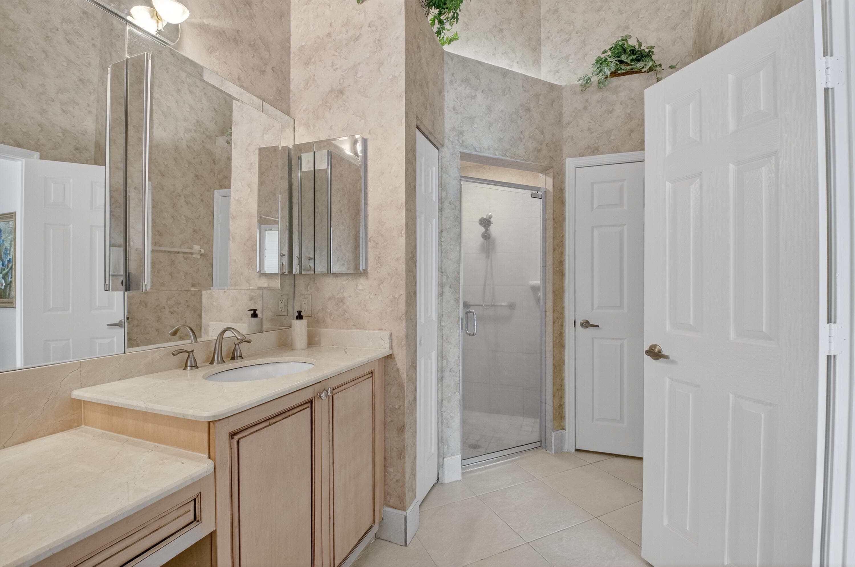 7317 Amber Falls Lane, Boynton Beach, FL 33437 — photo 29 of 58
