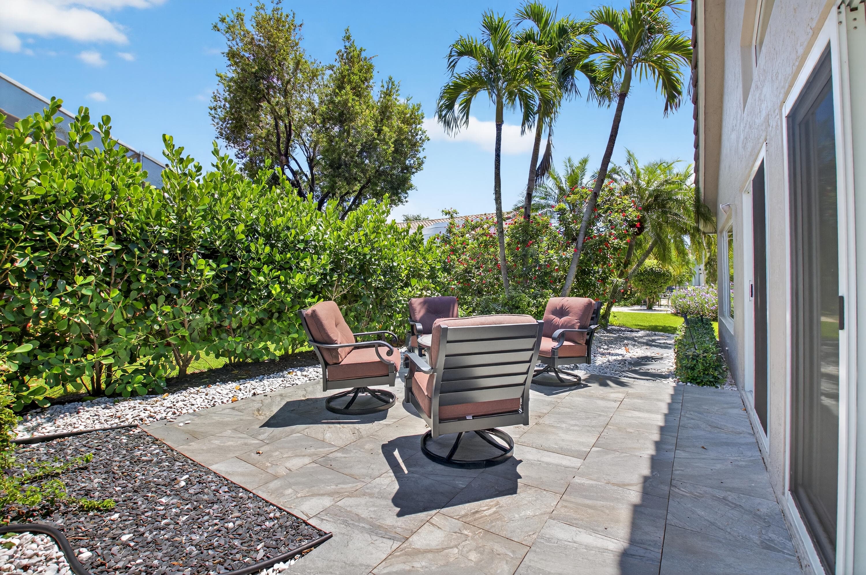 7317 Amber Falls Lane, Boynton Beach, FL 33437 — photo 30 of 58