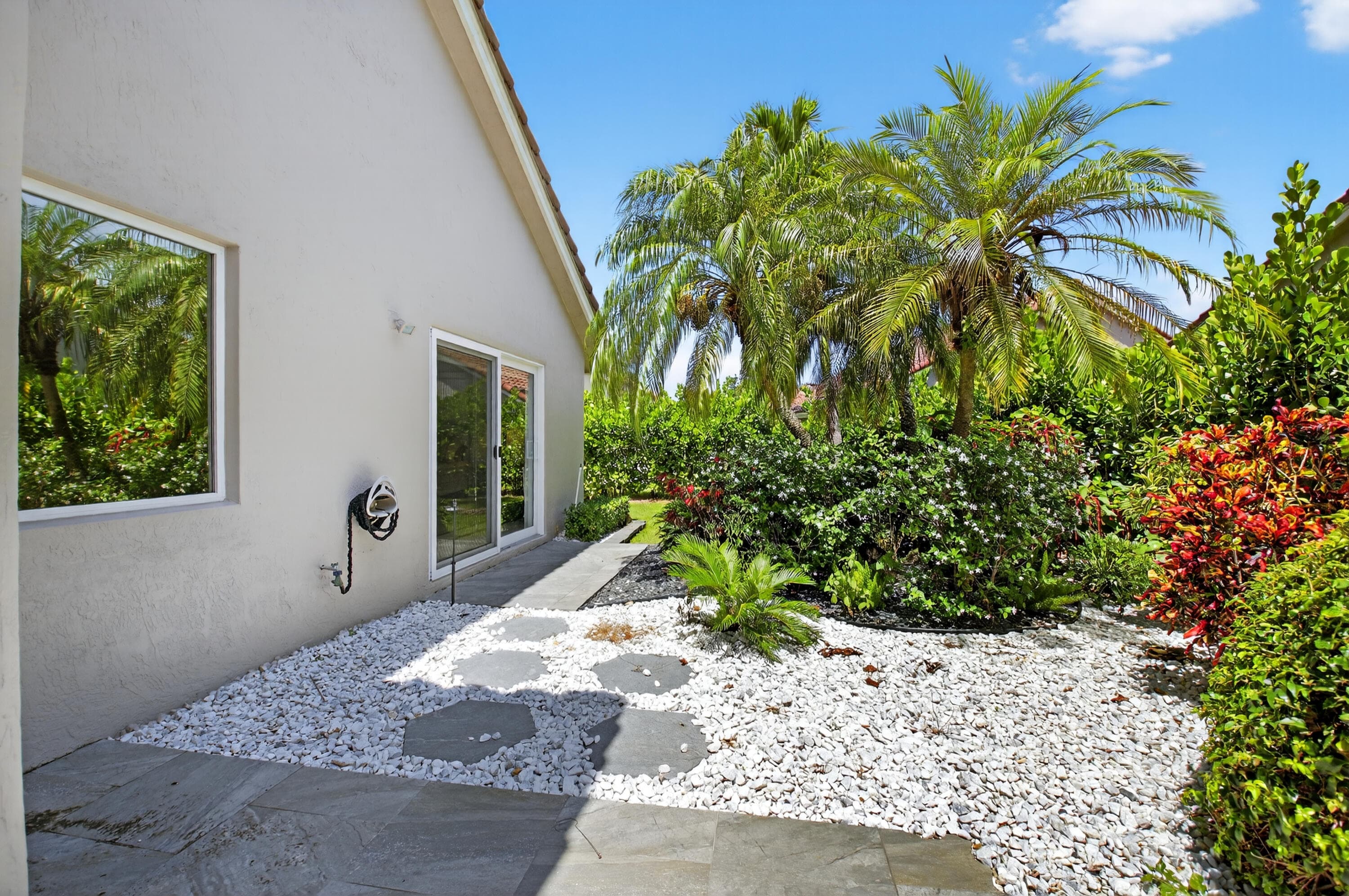 7317 Amber Falls Lane, Boynton Beach, FL 33437 — photo 33 of 58