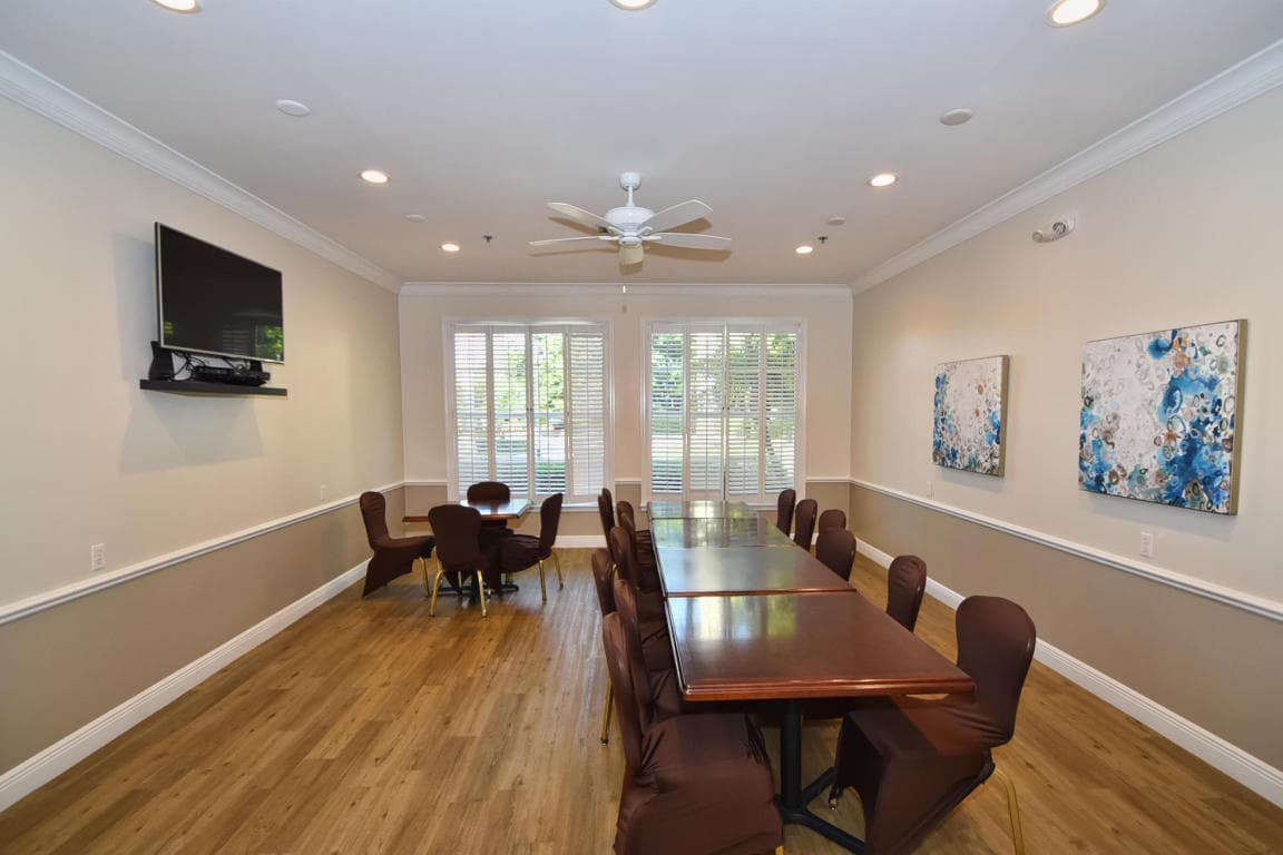 7317 Amber Falls Lane, Boynton Beach, FL 33437 — photo 44 of 58
