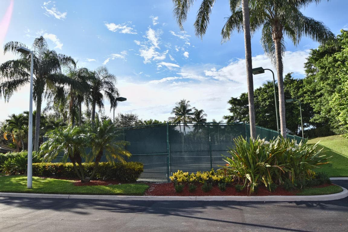 7317 Amber Falls Lane, Boynton Beach, FL 33437 — photo 51 of 58