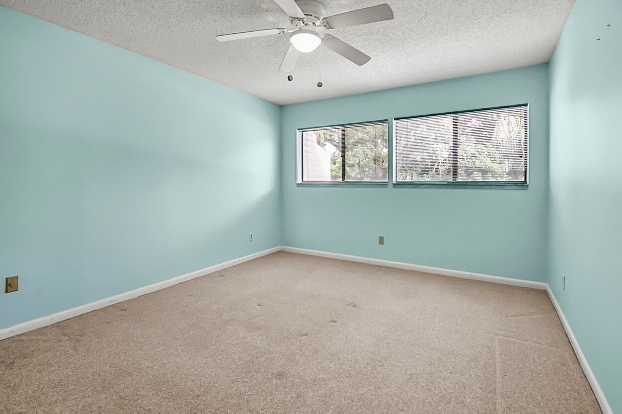 1679 SW Crossing Circle, Palm City, FL 34990 — photo 31 of 39