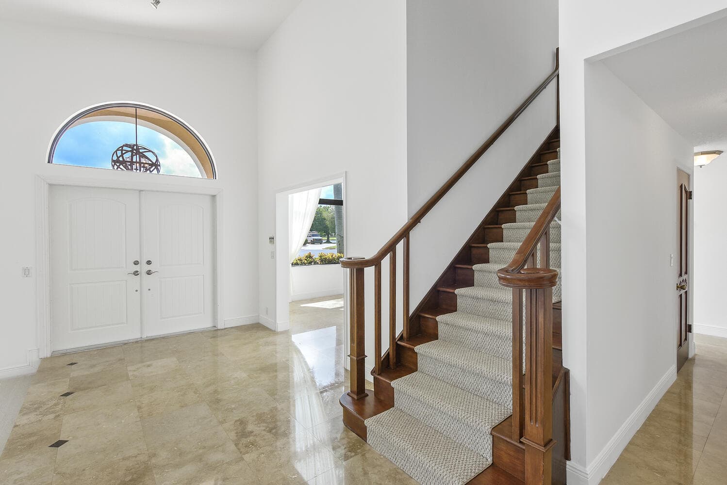 2022 Sunderland Avenue, Wellington, FL 33414 — photo 4 of 68