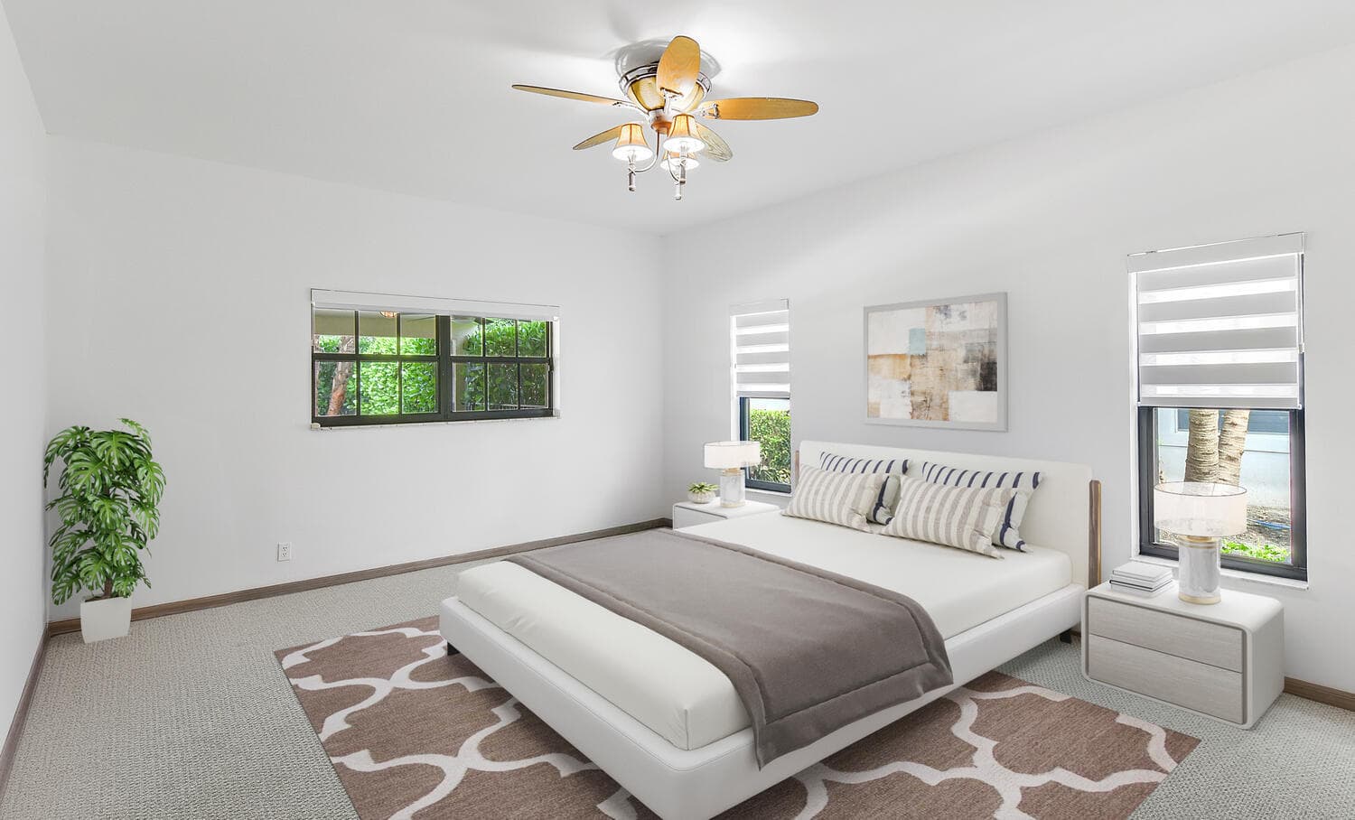 2022 Sunderland Avenue, Wellington, FL 33414 — photo 39 of 68
