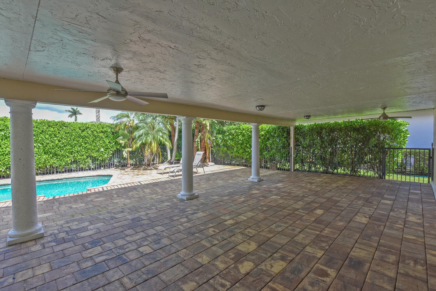 2022 Sunderland Avenue, Wellington, FL 33414 — photo 43 of 68