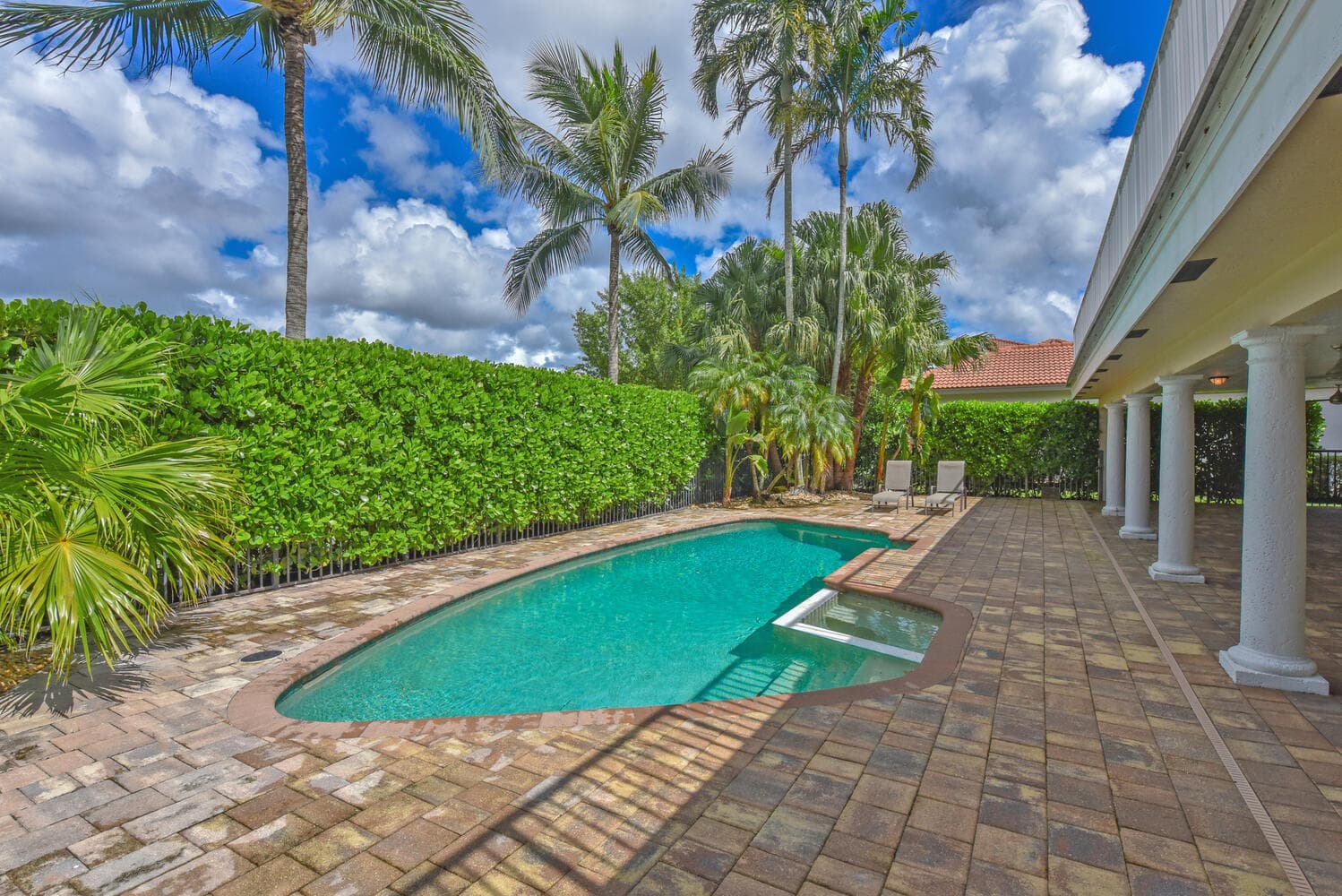 2022 Sunderland Avenue, Wellington, FL 33414 — photo 46 of 68