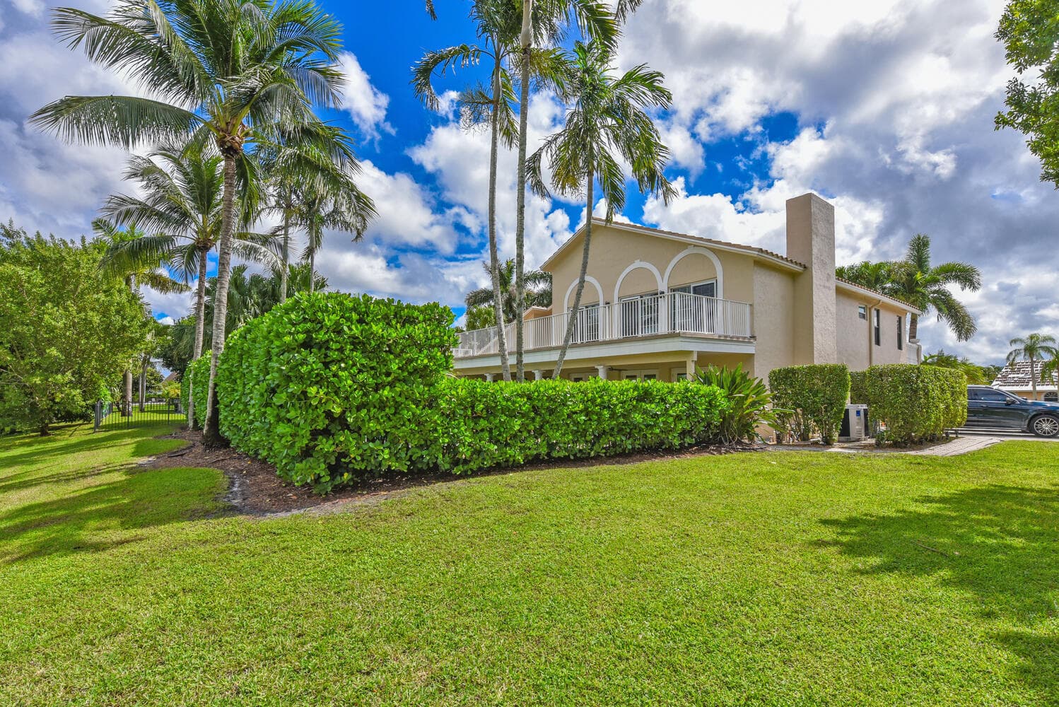 2022 Sunderland Avenue, Wellington, FL 33414 — photo 53 of 68