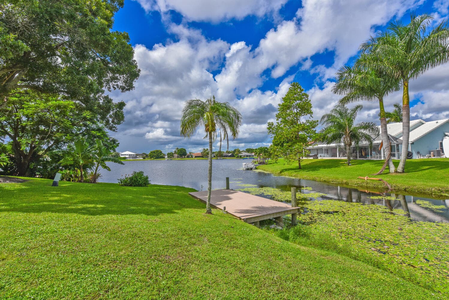 2022 Sunderland Avenue, Wellington, FL 33414 — photo 55 of 68