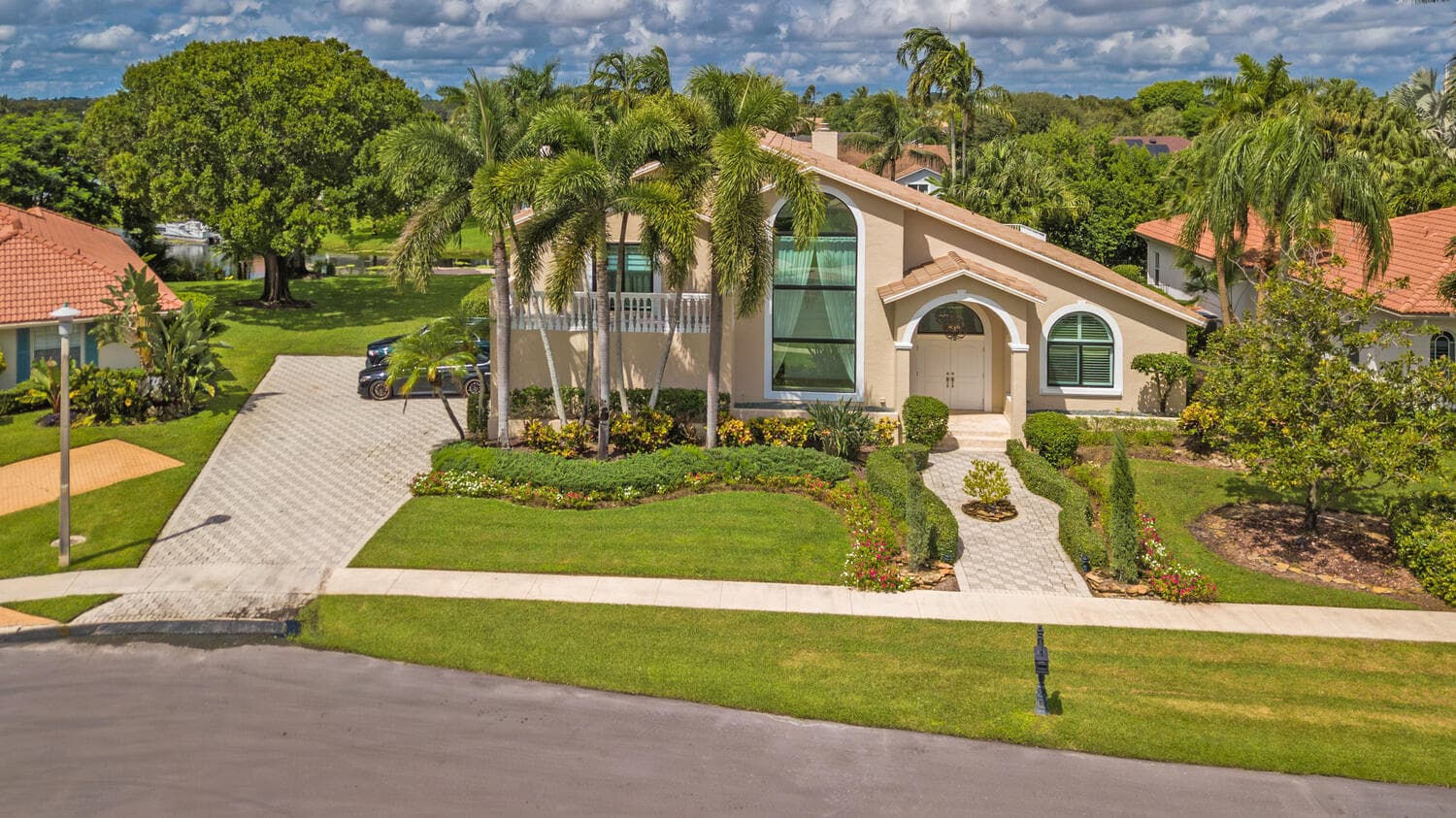 2022 Sunderland Avenue, Wellington, FL 33414 — photo 57 of 68
