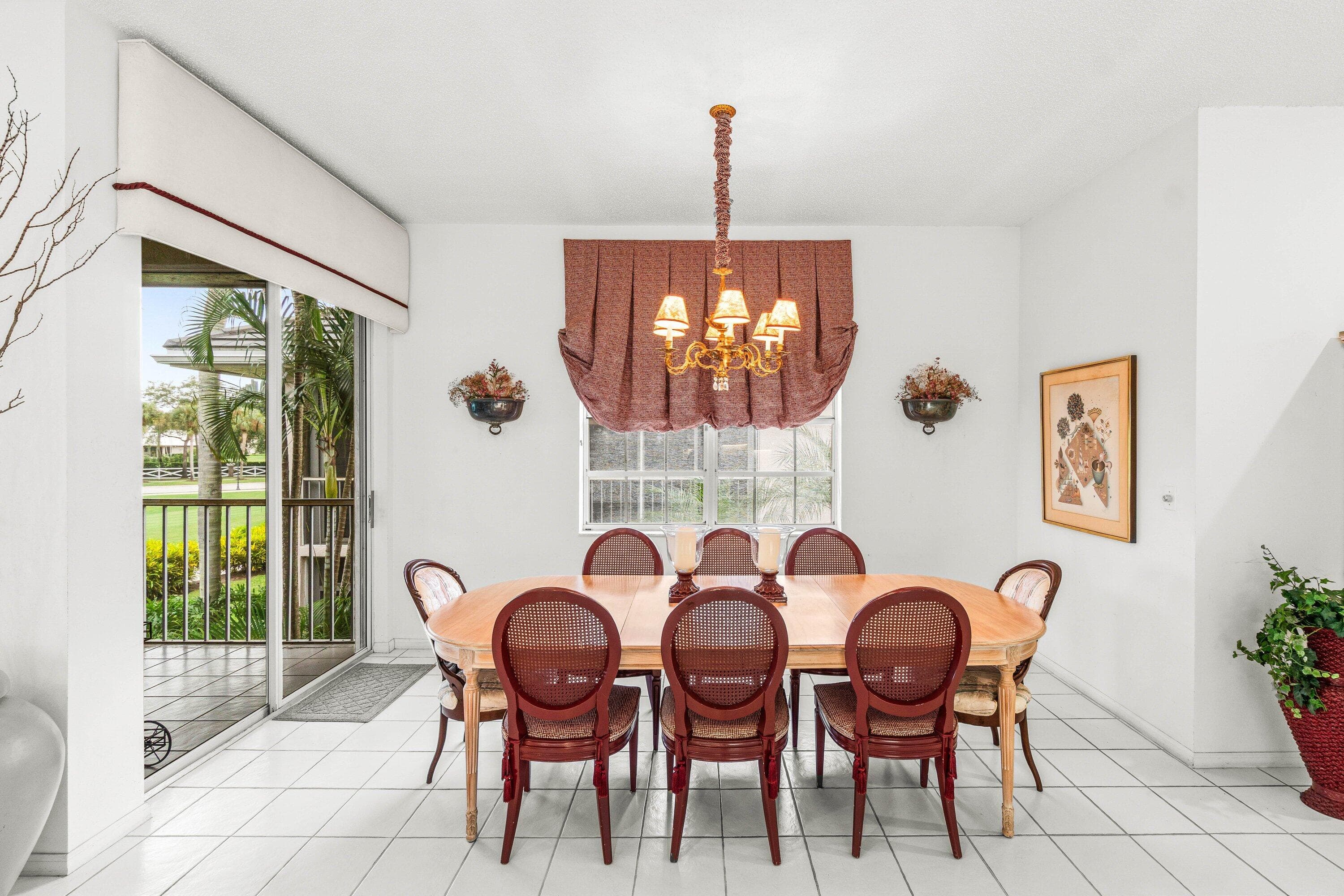 5184 Lake Catalina Drive D, Boca Raton, FL 33496 — photo 8 of 86
