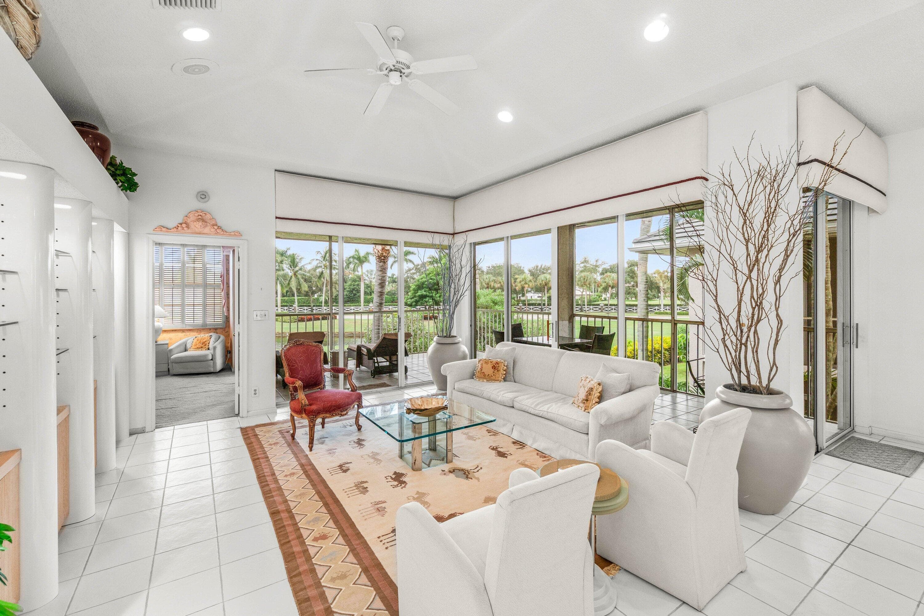 5184 Lake Catalina Drive D, Boca Raton, FL 33496 — photo 10 of 86
