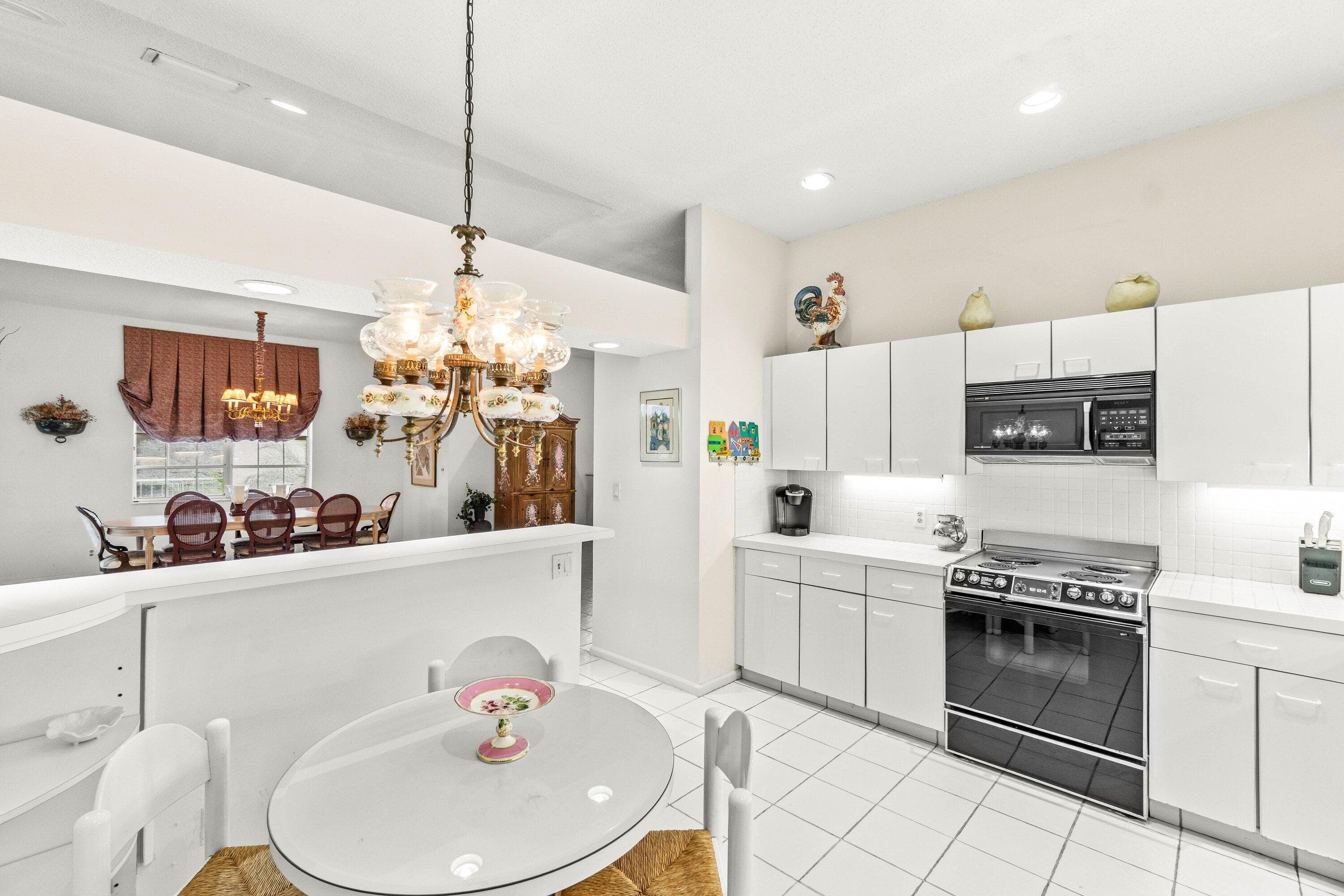 5184 Lake Catalina Drive D, Boca Raton, FL 33496 — photo 4 of 86