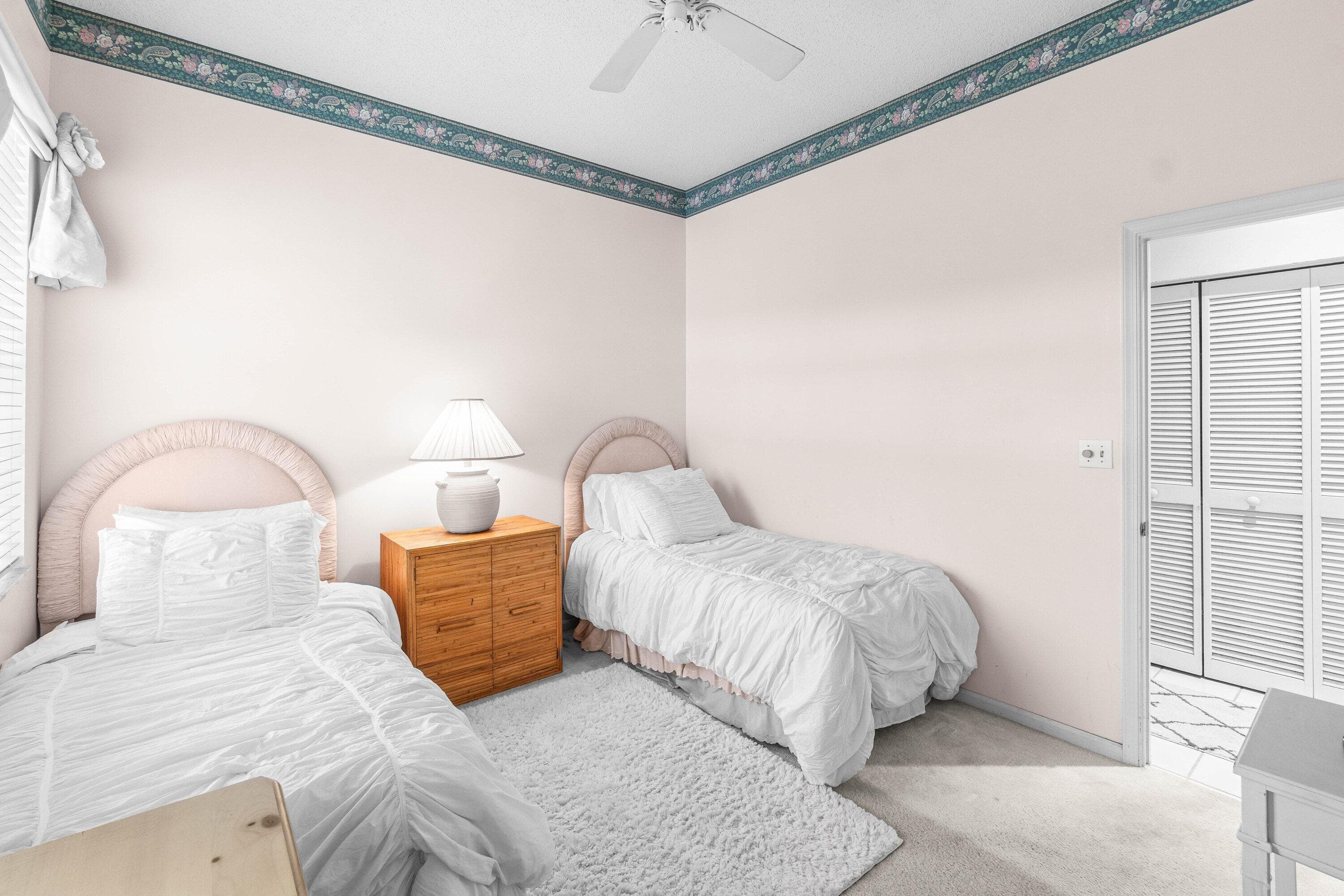 5184 Lake Catalina Drive D, Boca Raton, FL 33496 — photo 21 of 86