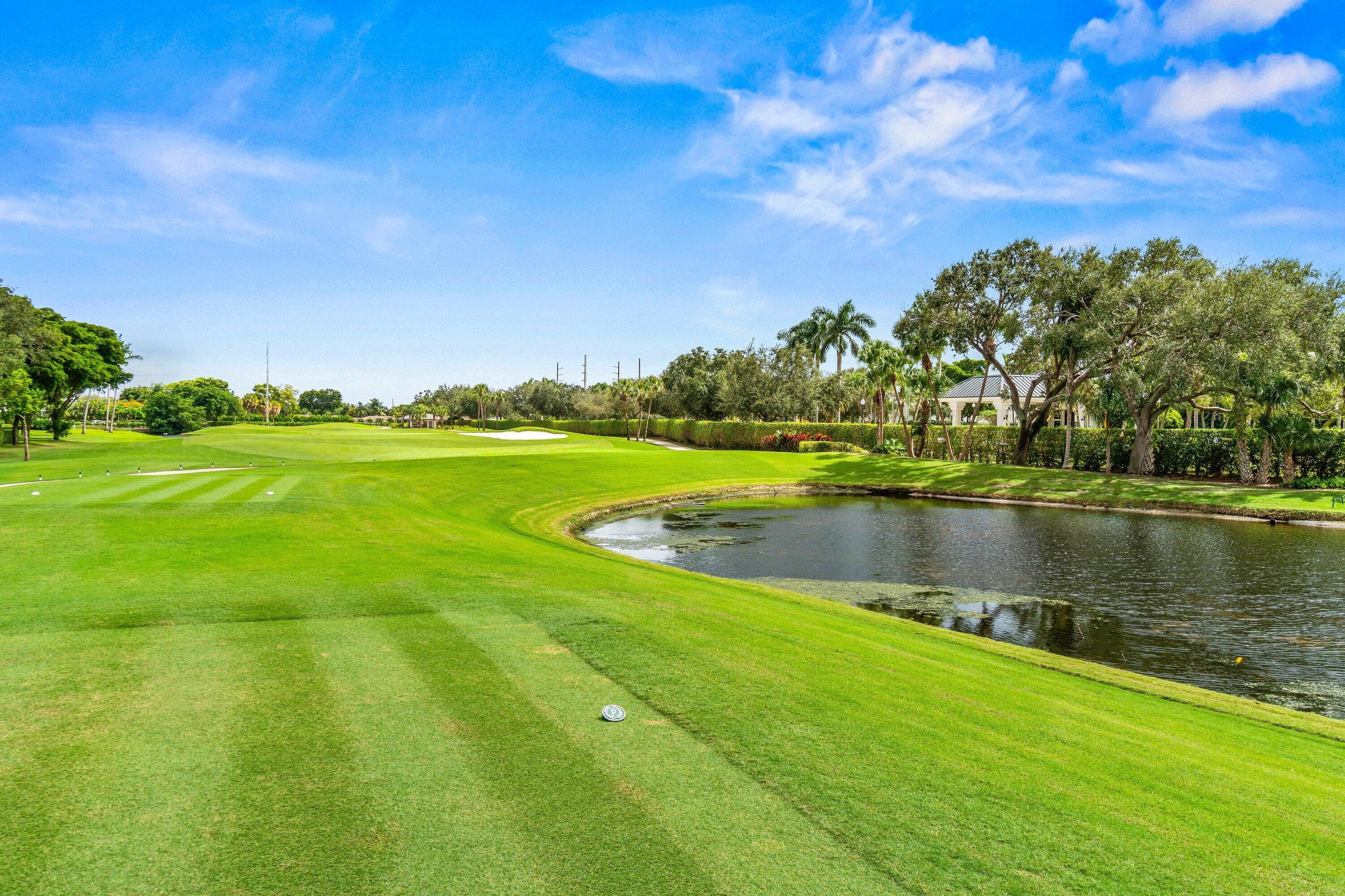 5184 Lake Catalina Drive D, Boca Raton, FL 33496 — photo 31 of 86
