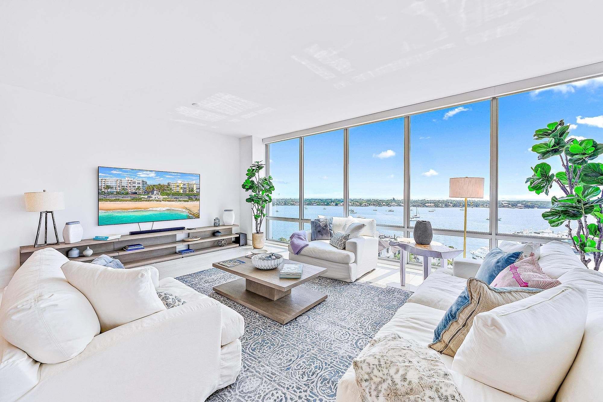 3 Water Club Way 1002, North Palm Beach, FL 33408 — photo 3 of 18